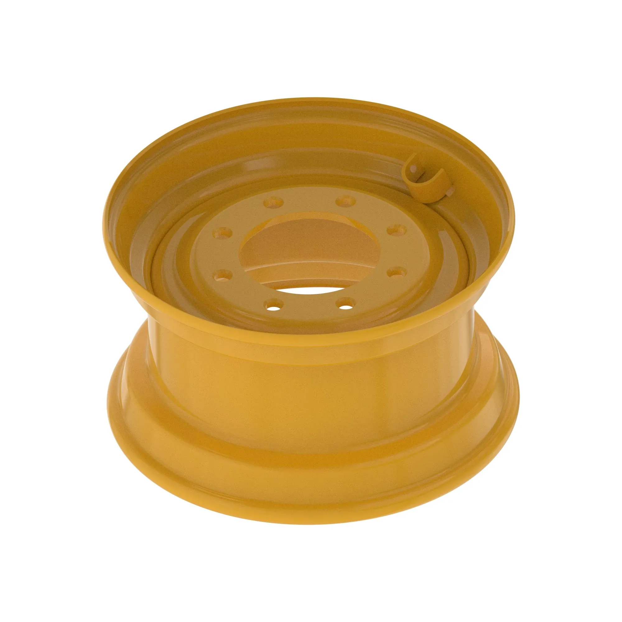 wheel