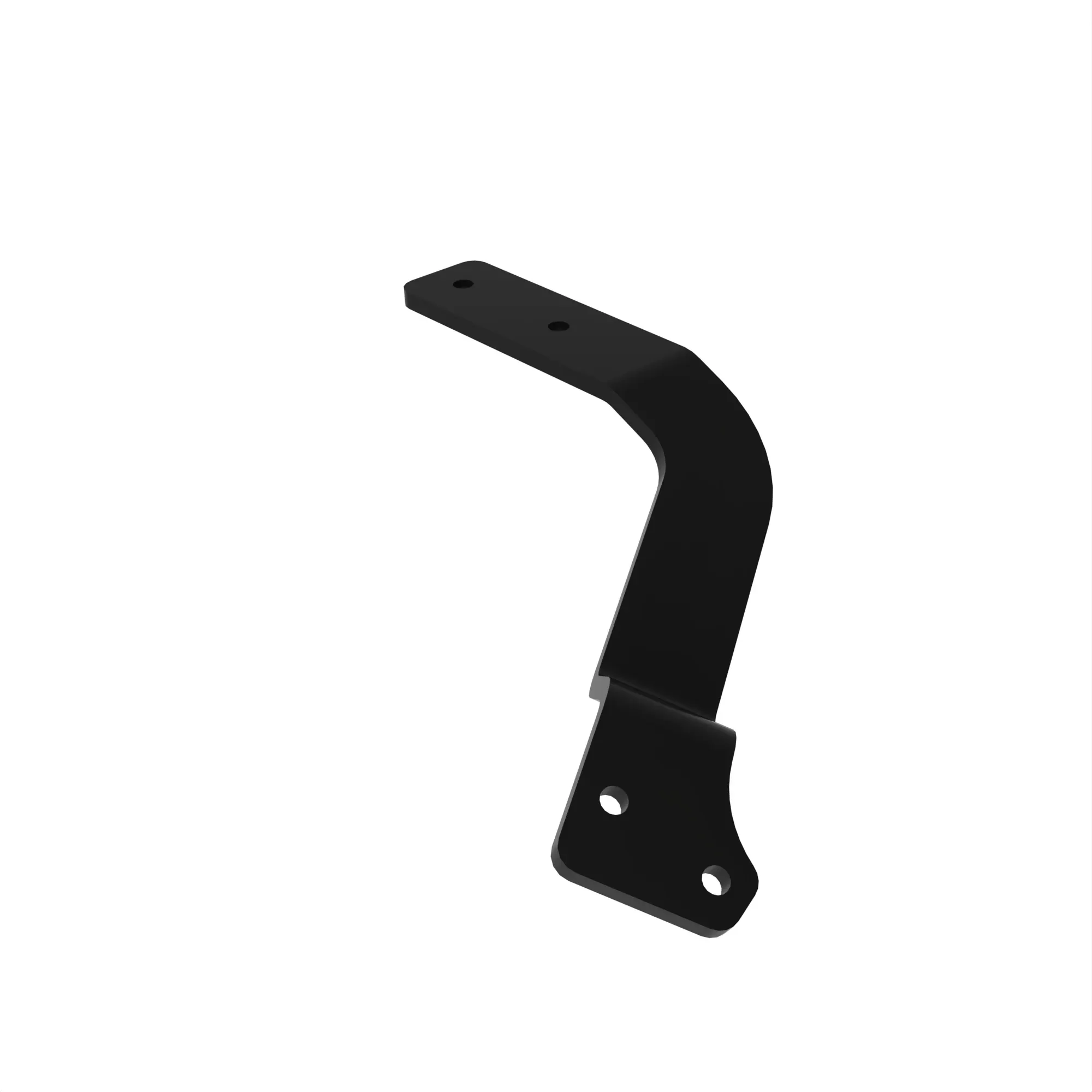 John Deere Fender Support - N313806