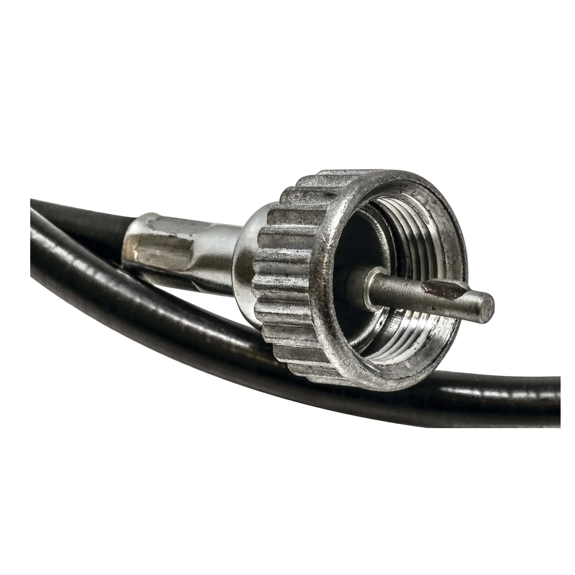 John Deere Tachometer Drive Cable - AR60876