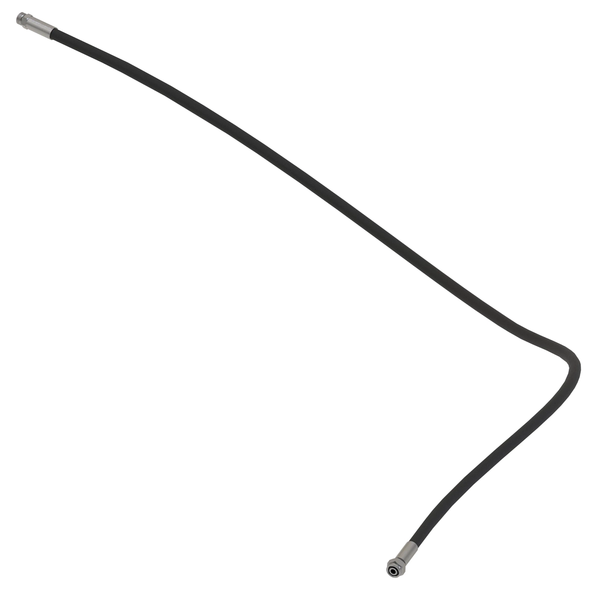 Hydraulic Hose Assy