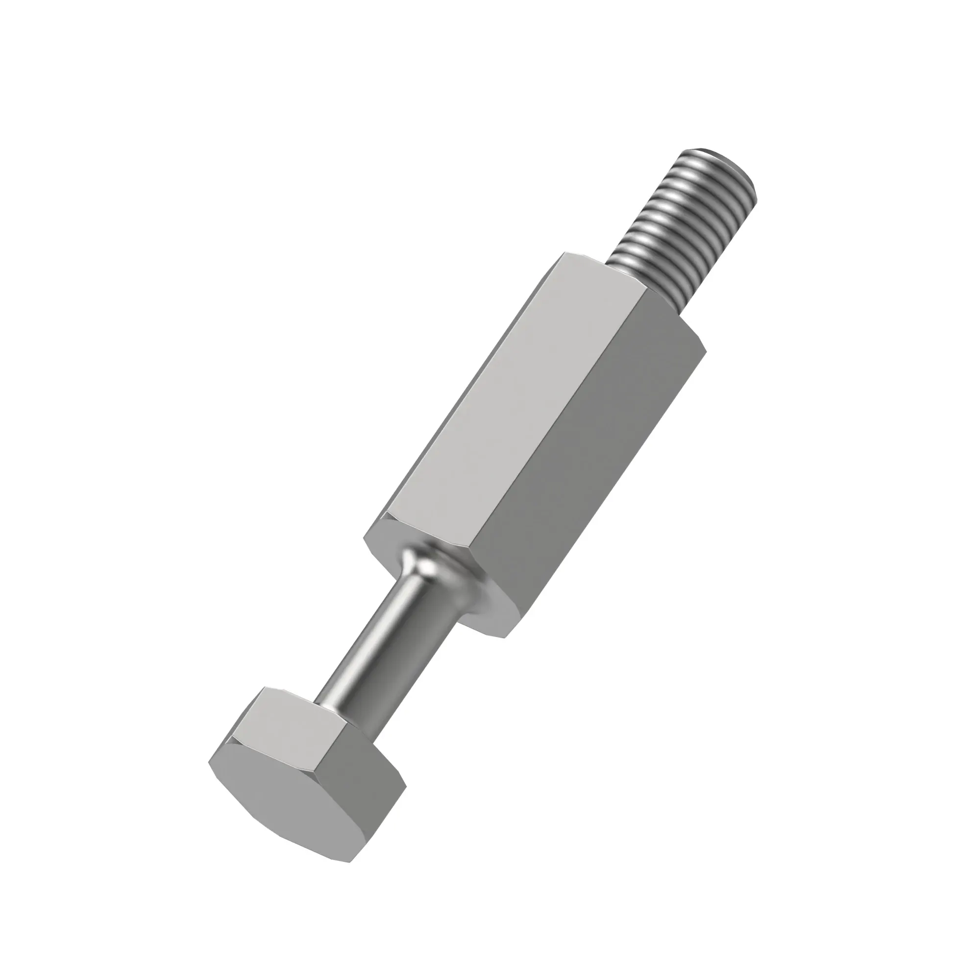 John Deere Stud - YZ91507