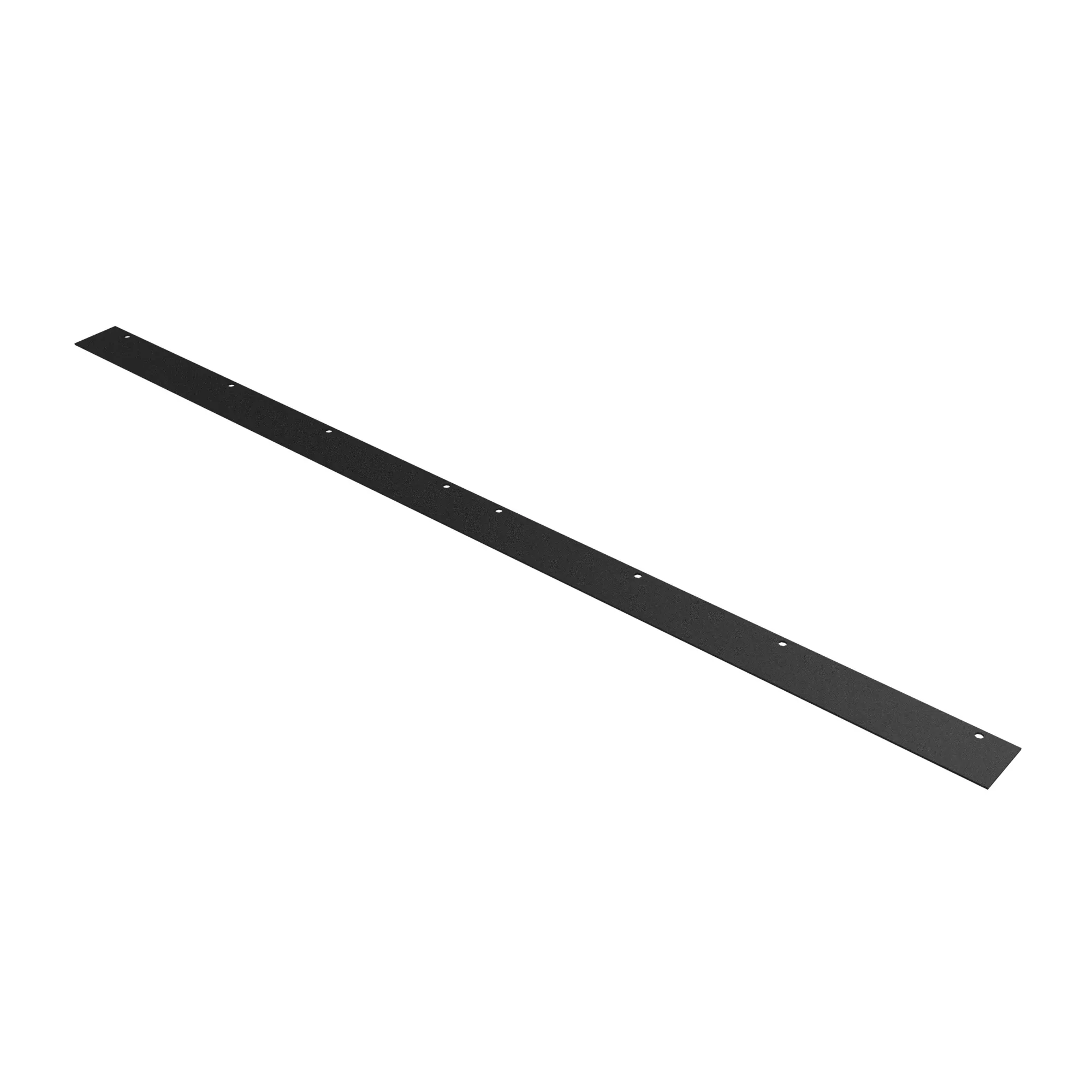 SEAL, PRECLEANER, FRONT WIDE
