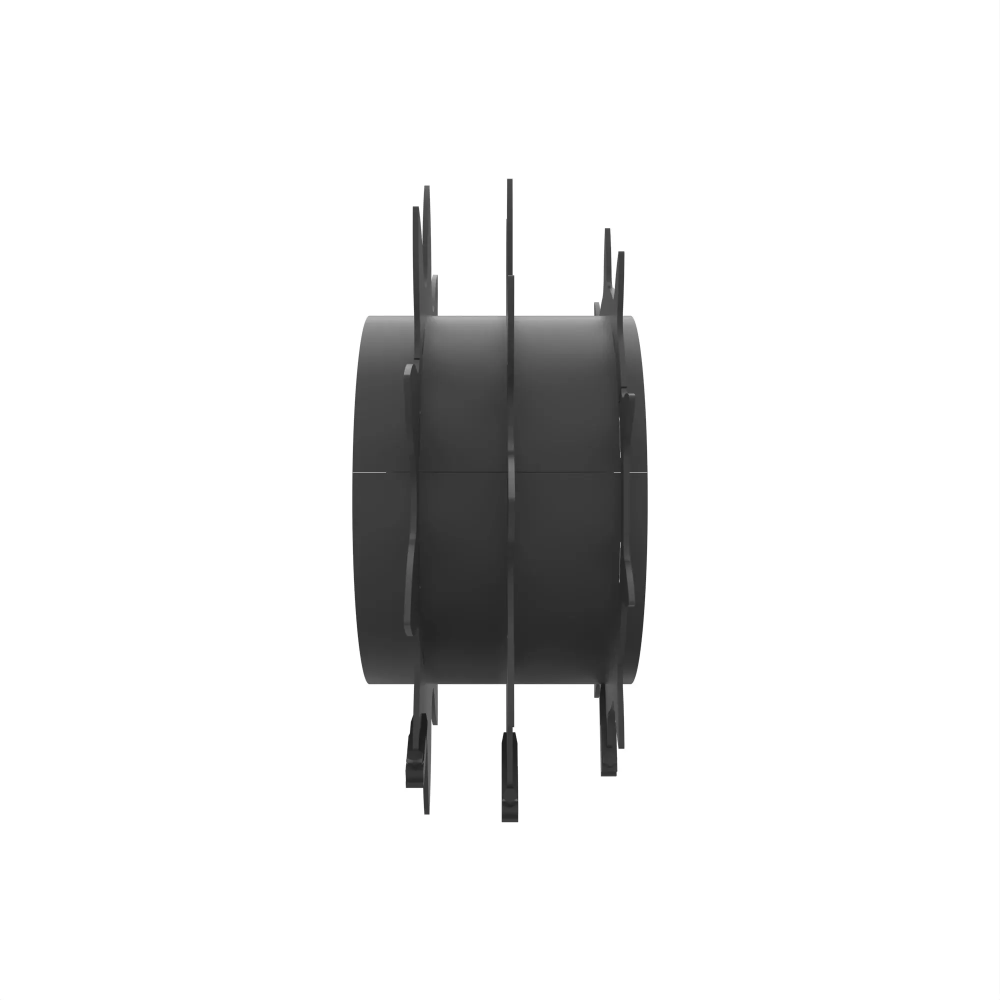 DRUM