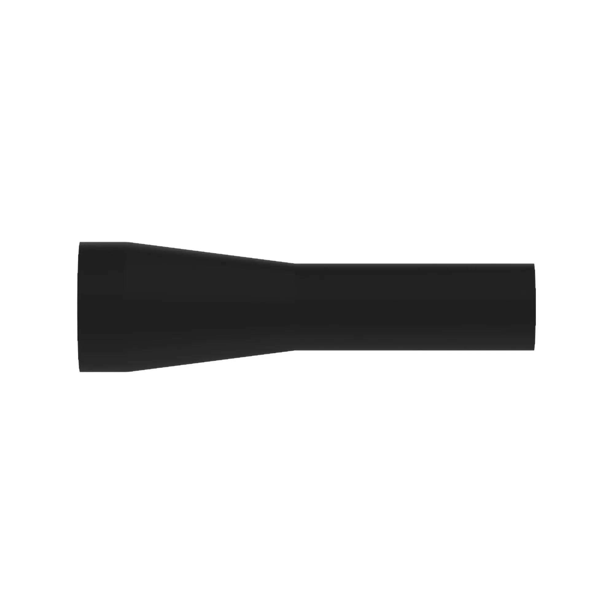 Suction Hose