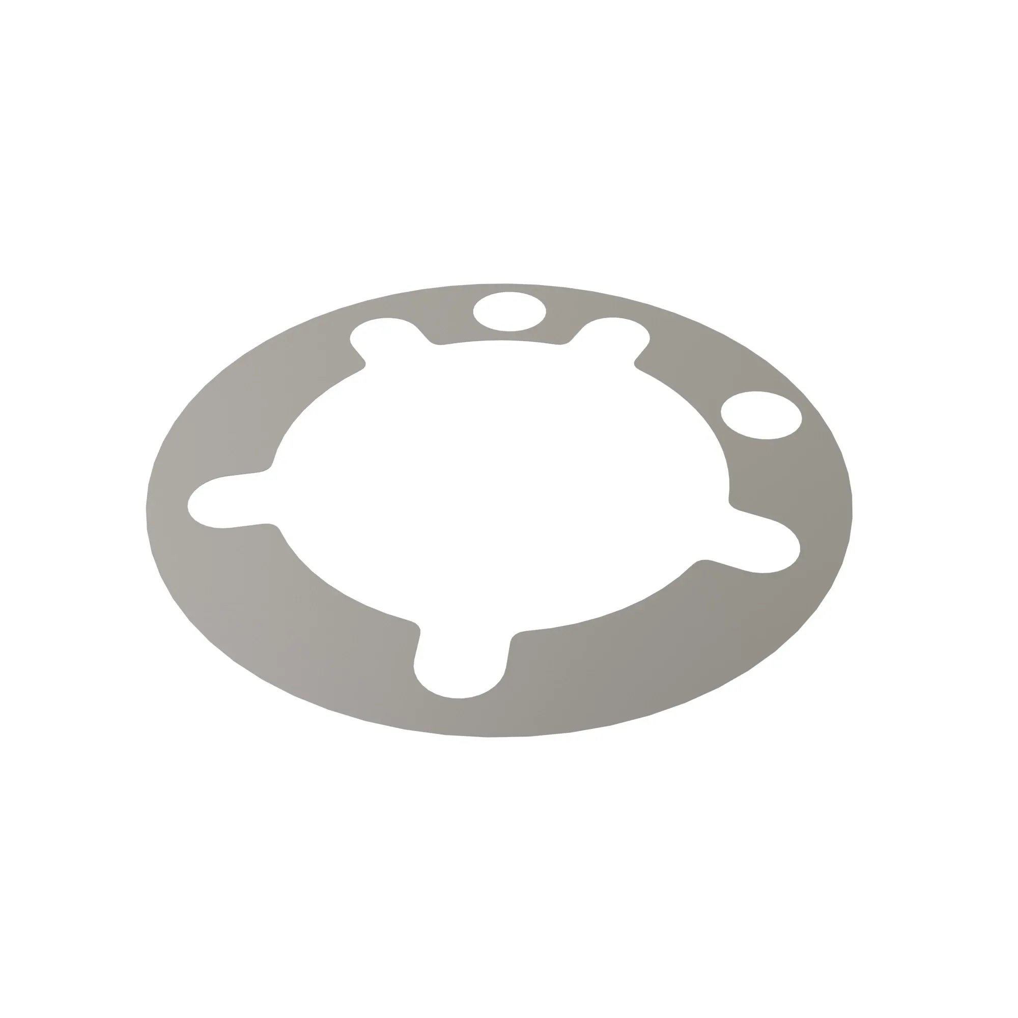 John Deere Shim - CE21448