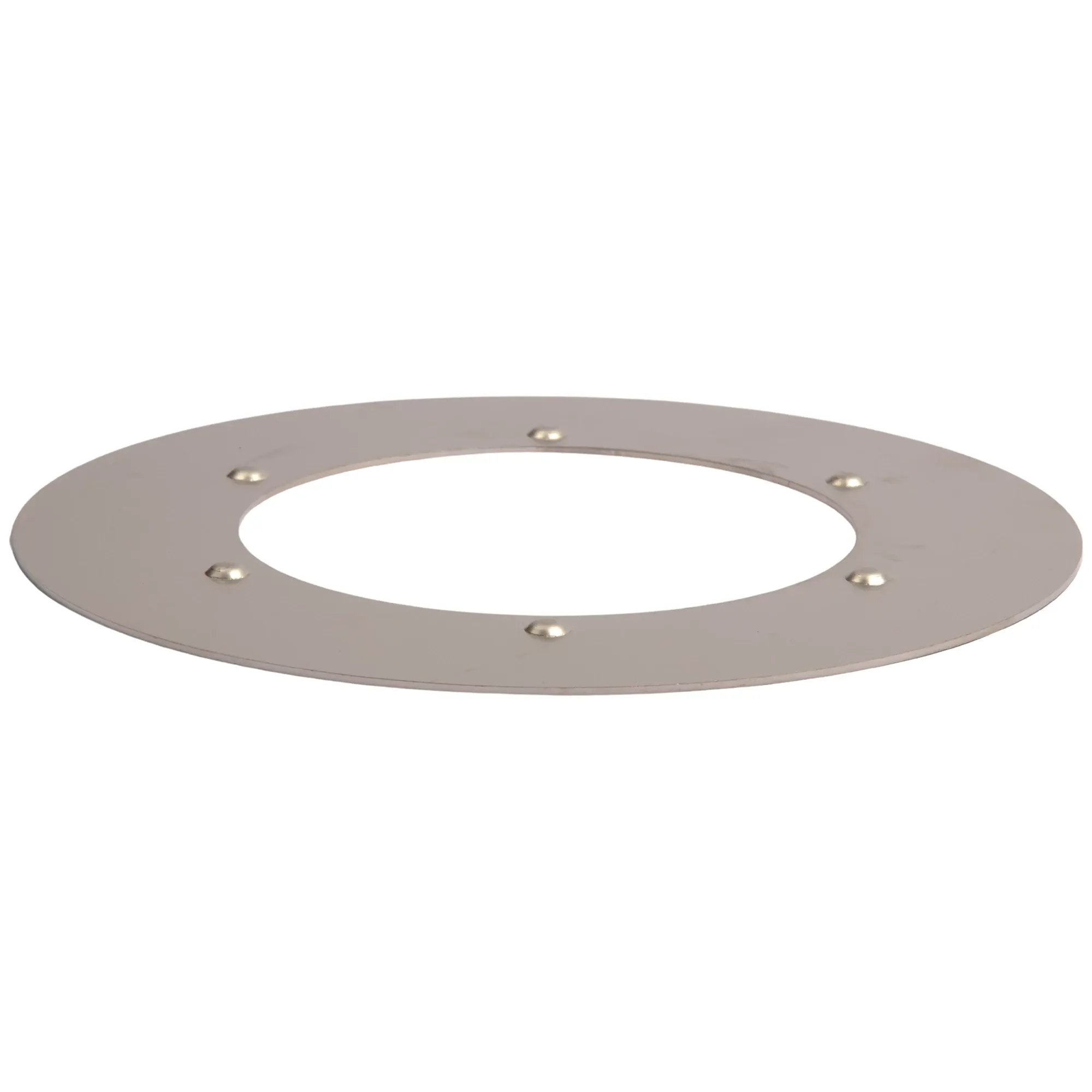 DISC-LOCKING (METAL)