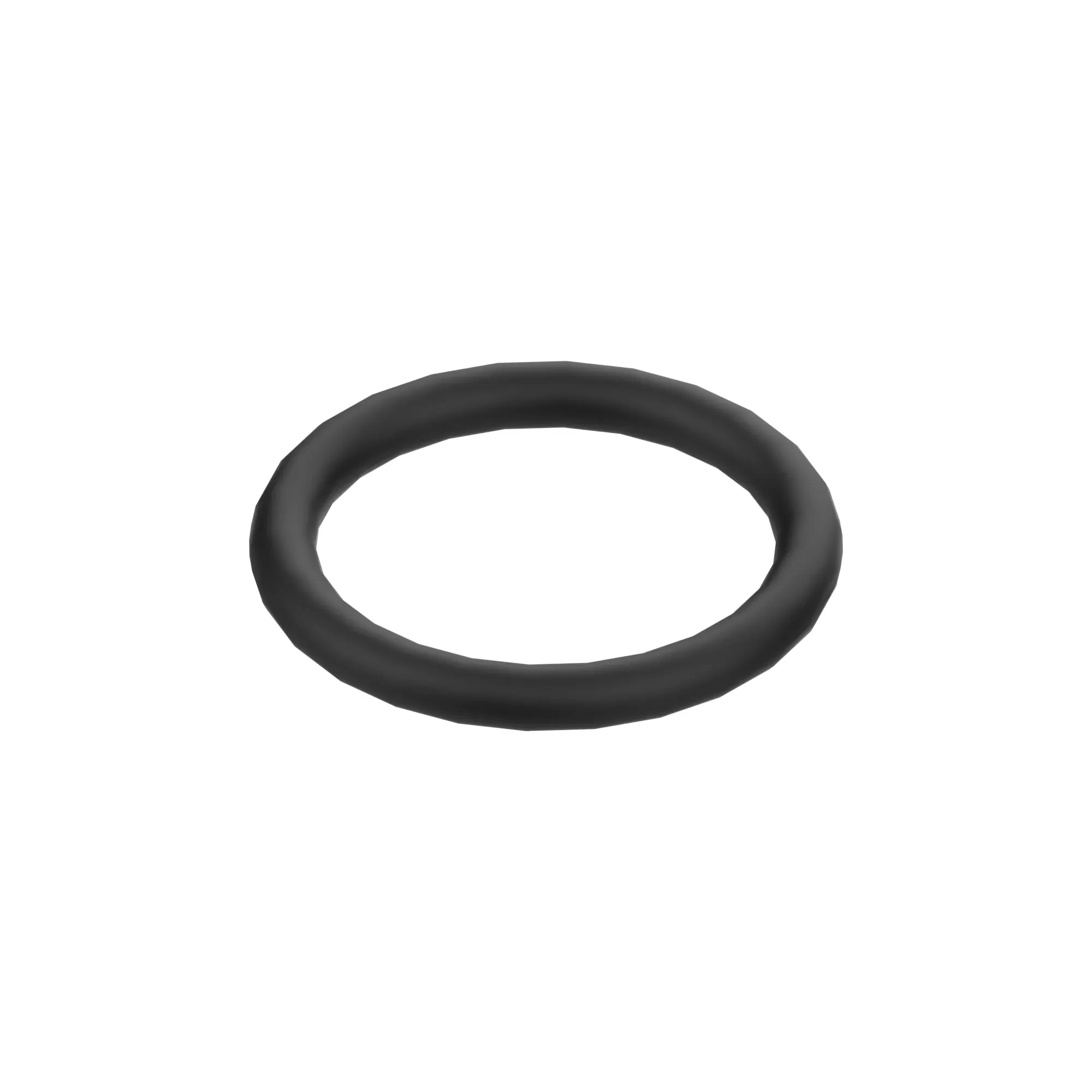 John Deere O-Ring, 31 mm X 3.5 mm - SU317907