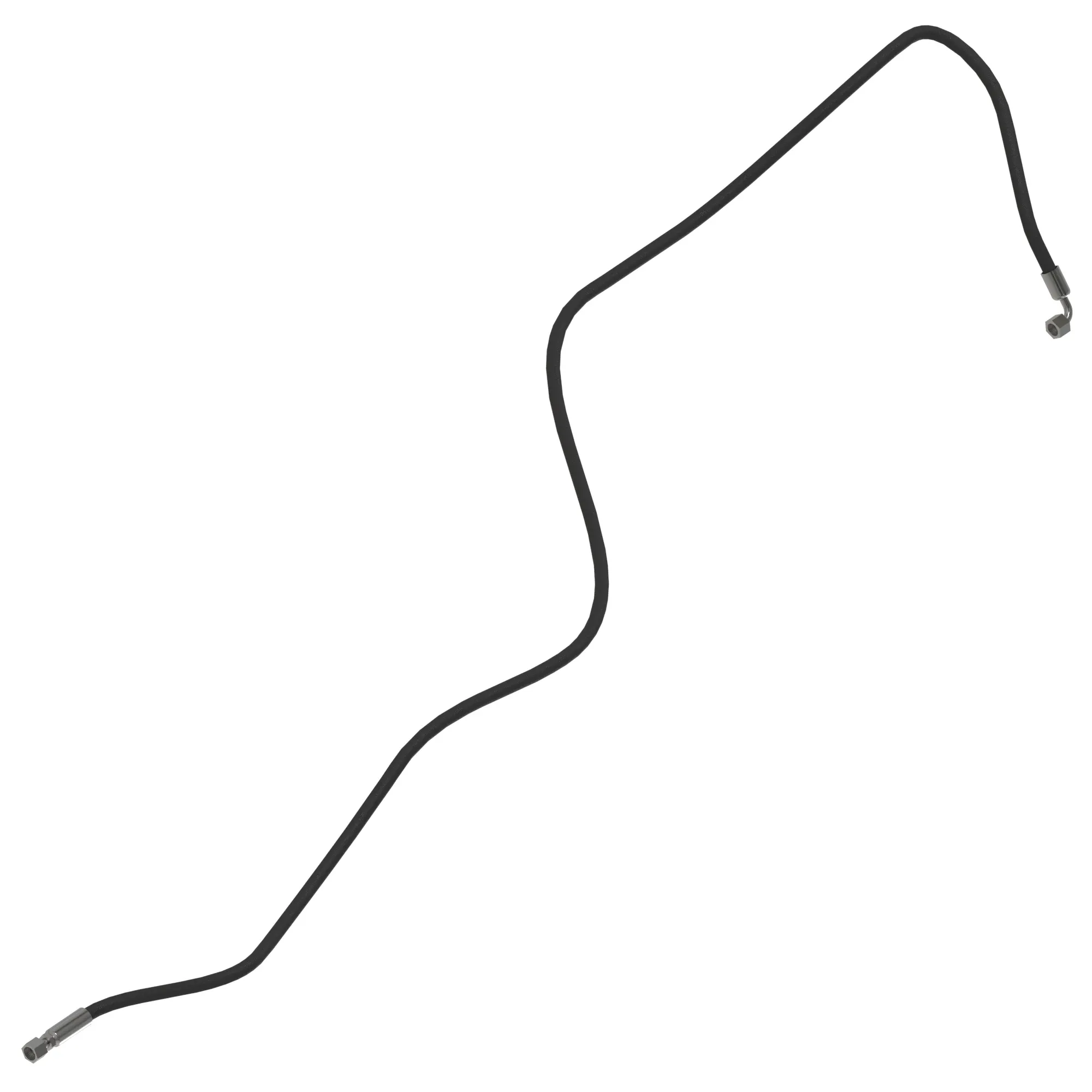 Hose