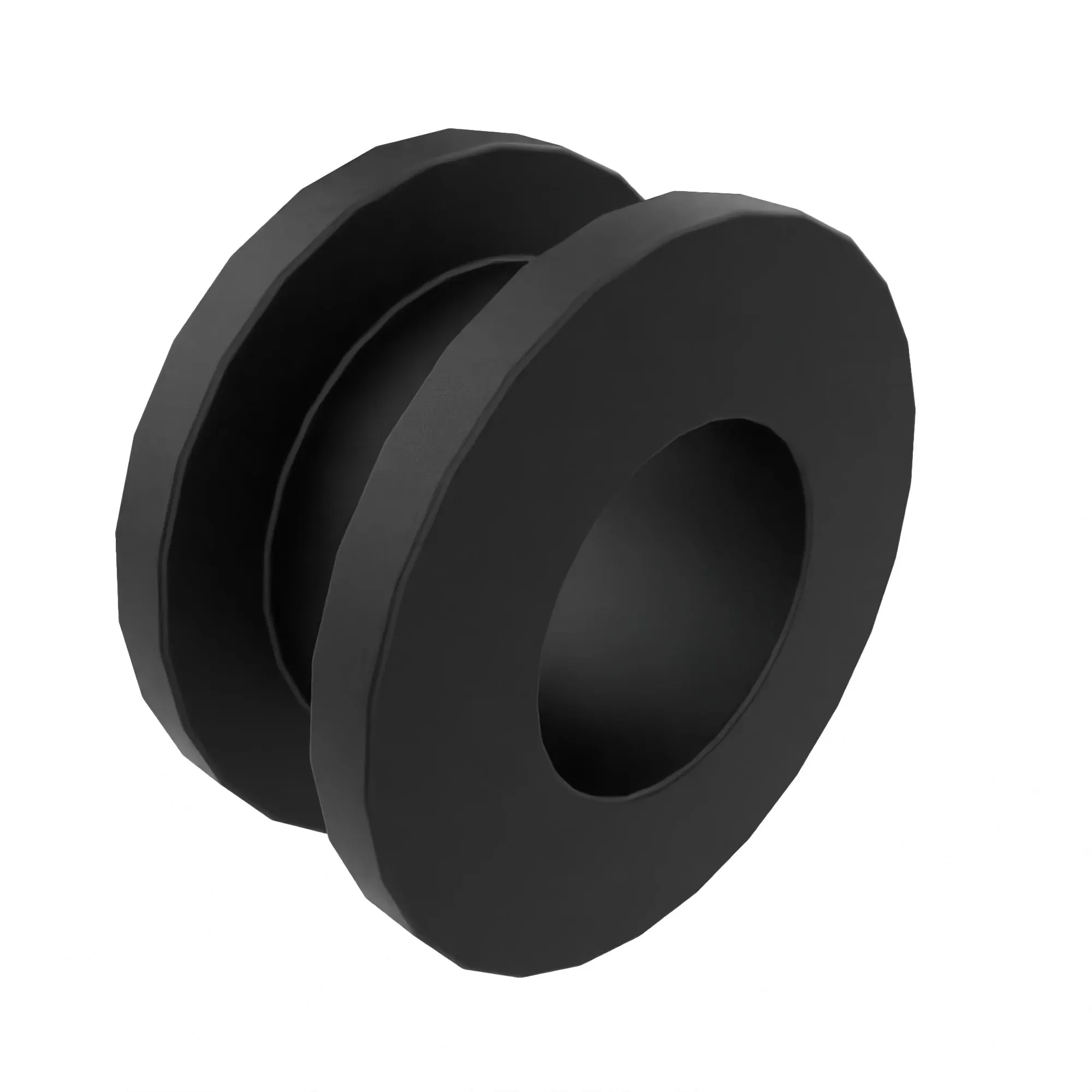 Grommet
