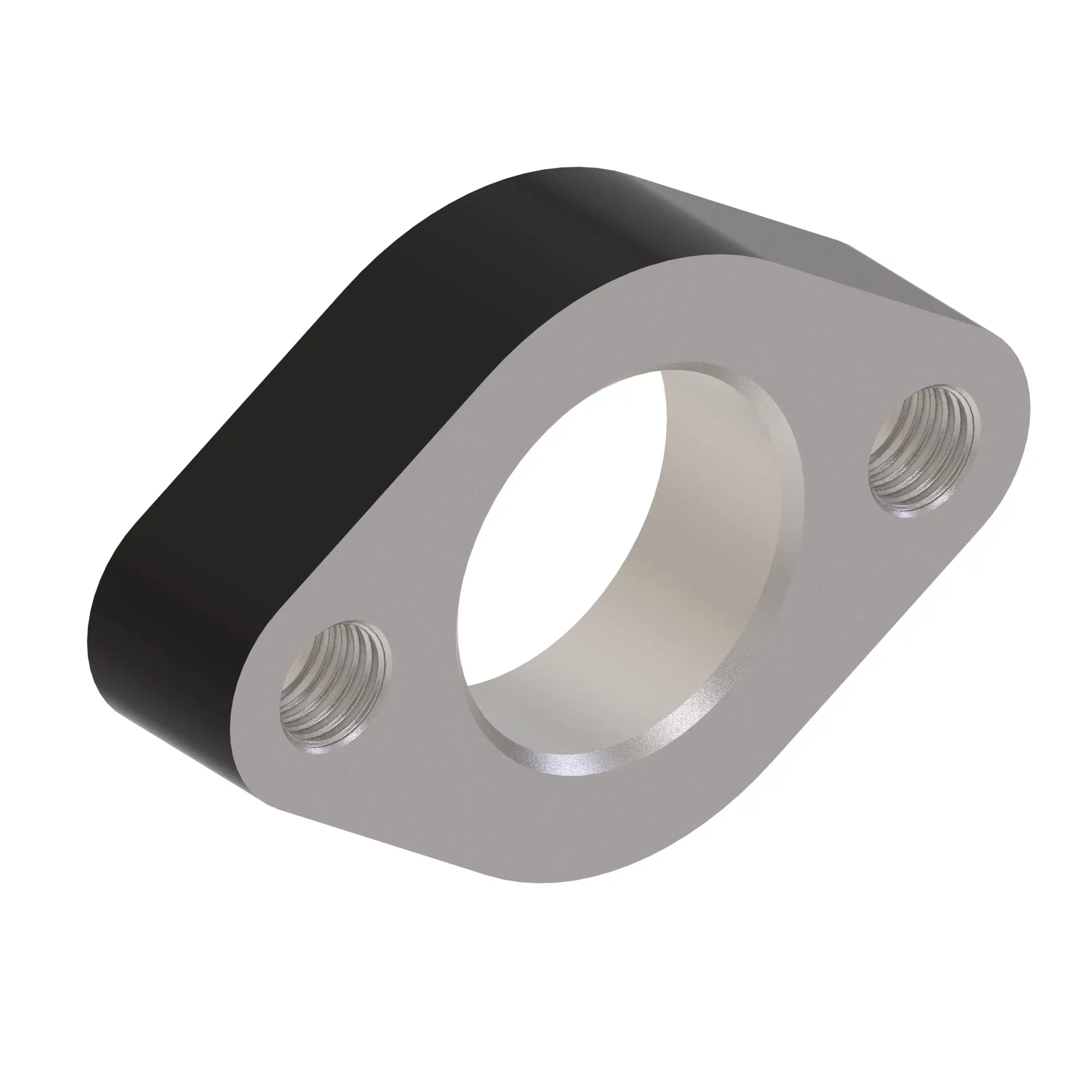 ADAPTER FITTING, ADAPTER