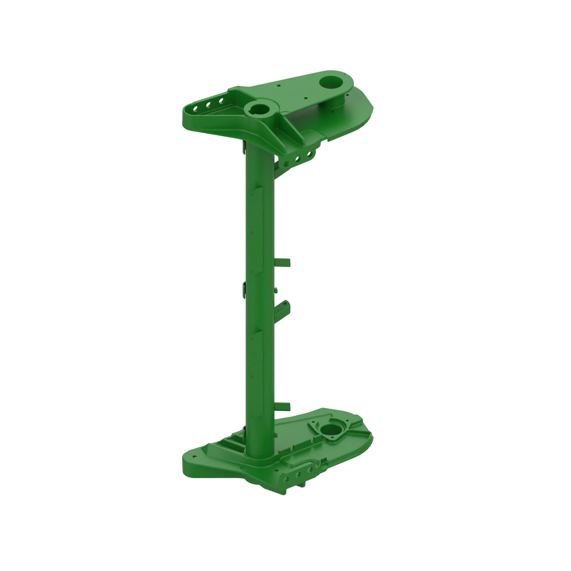 TUBE ASSY-PIVOT, FIXED SPEED