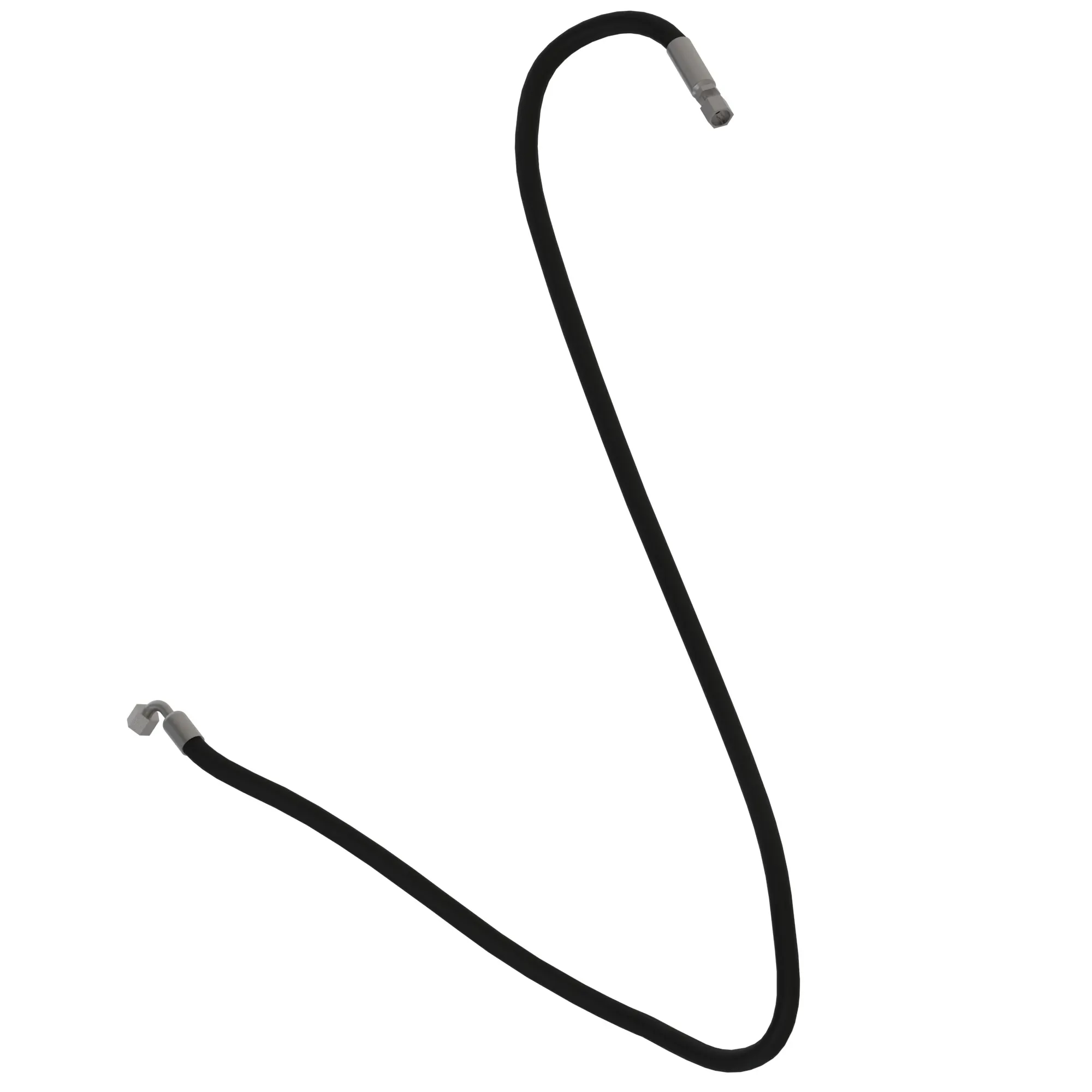 Hydraulic Hose