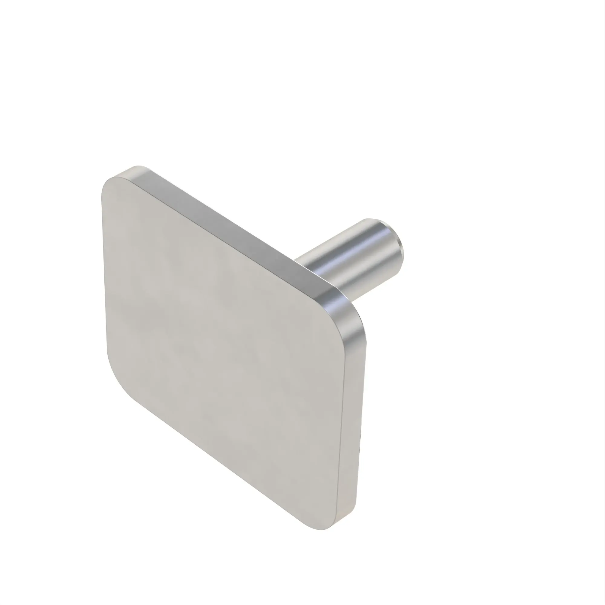PIN FASTENER, PIN