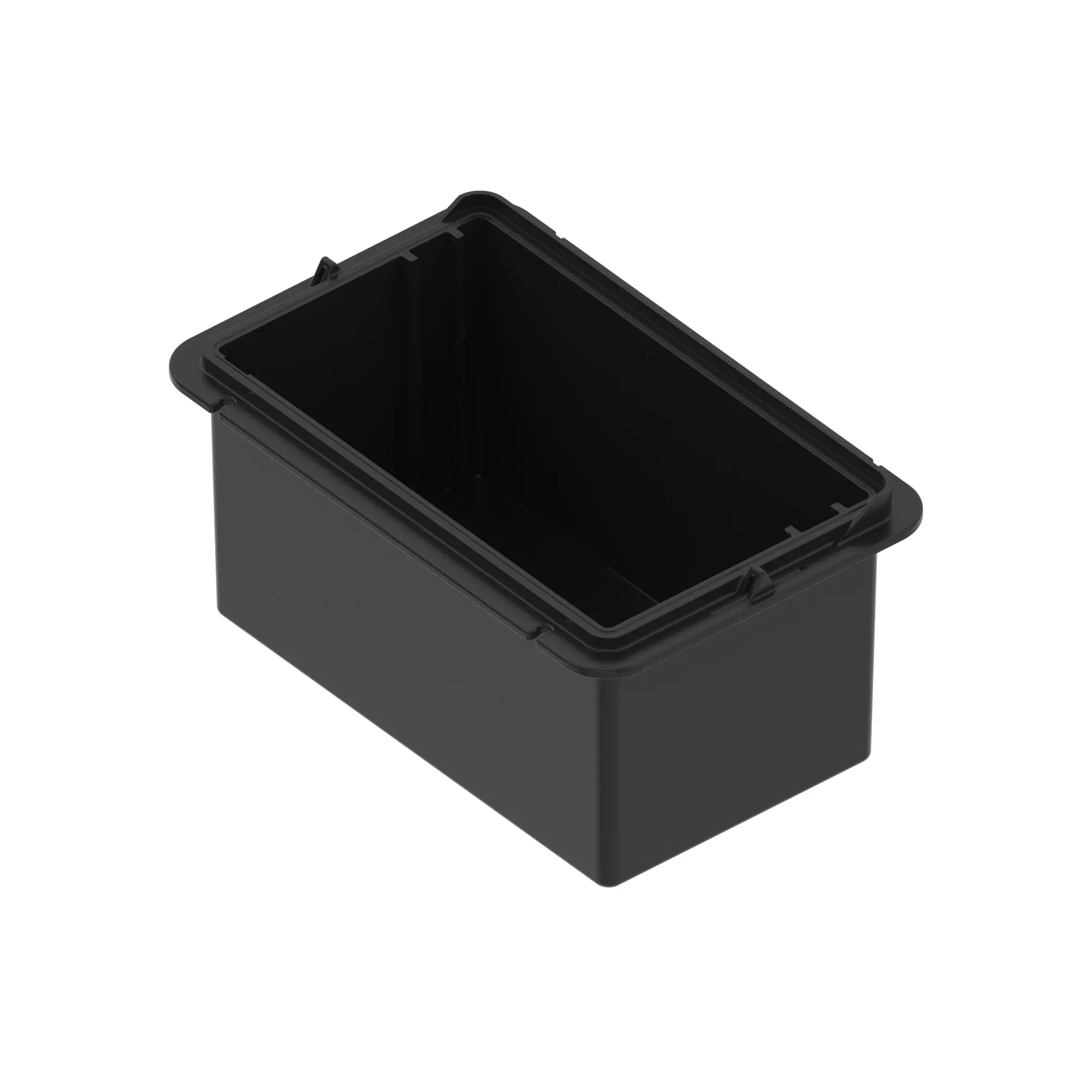box