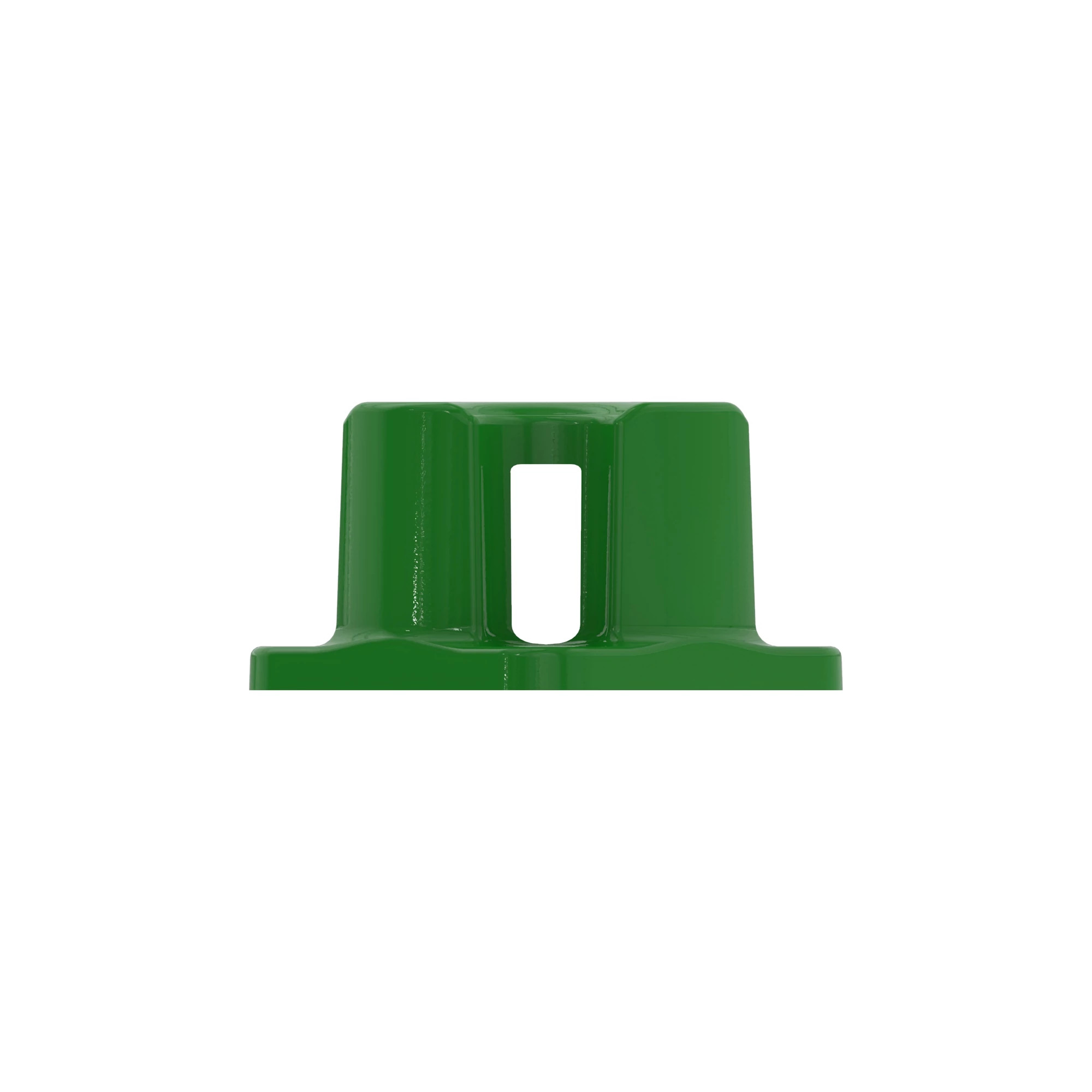 John Deere H238345 Retainer, Slip Clutch Jaw | RDO Equipment Co.