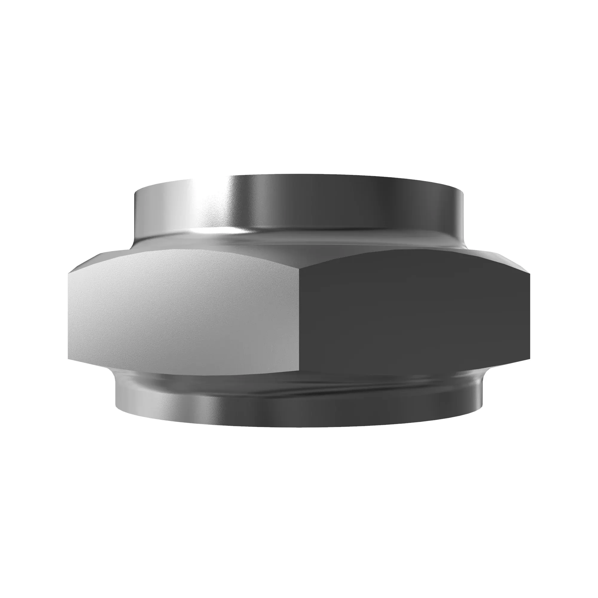 LOCK NUT