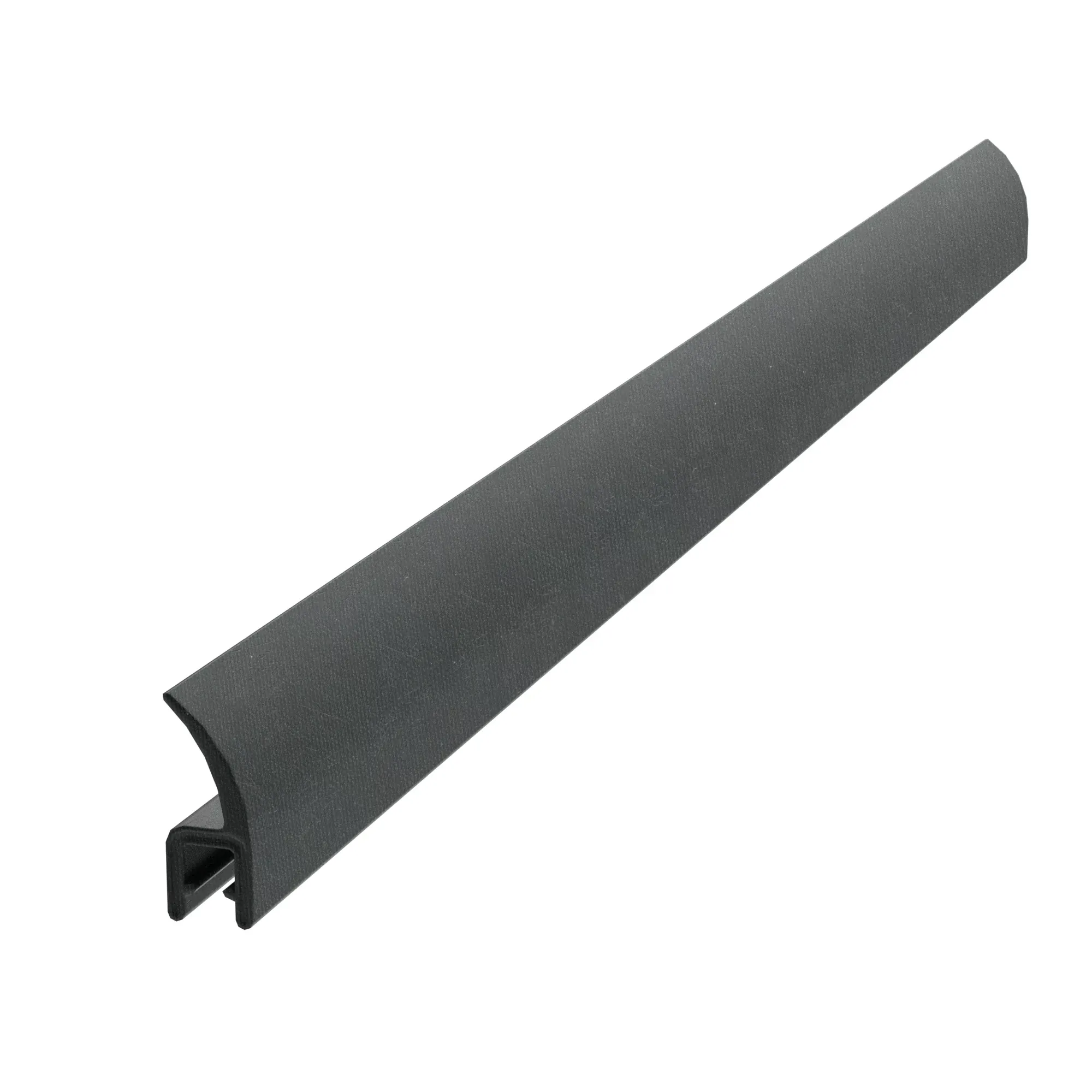 John Deere Isolator - KK18340