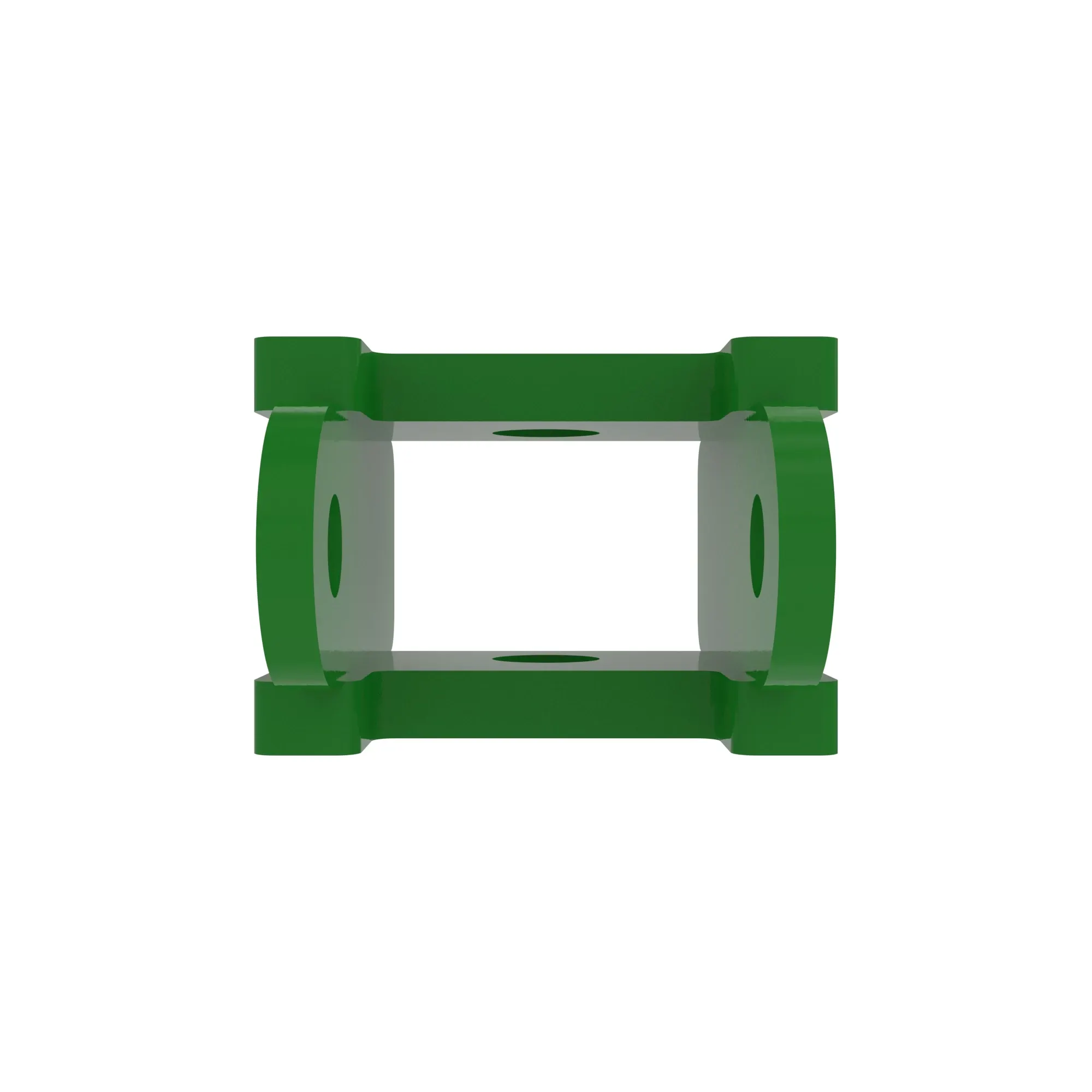 Clevis