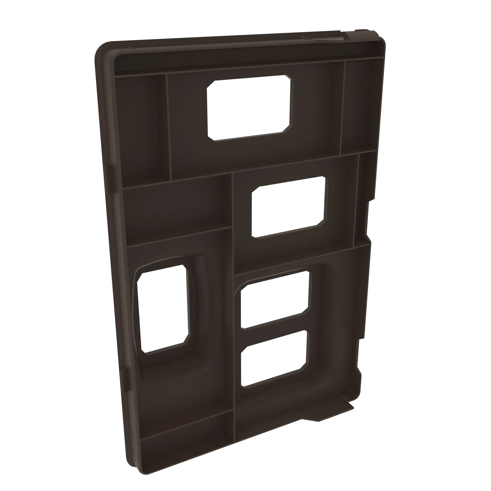 SWITCH HOUSING