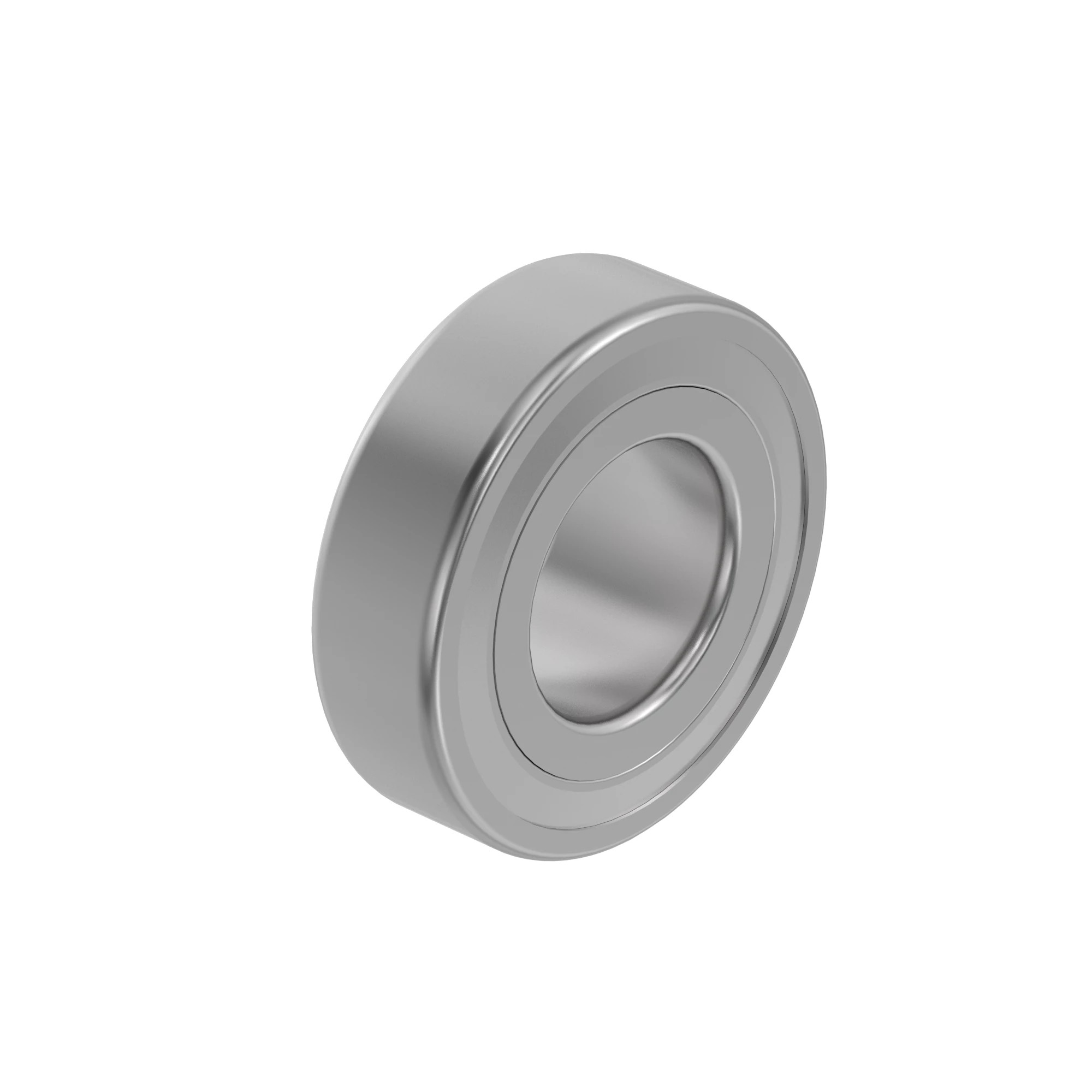 JD8597: Cylindrical Ball Bearing