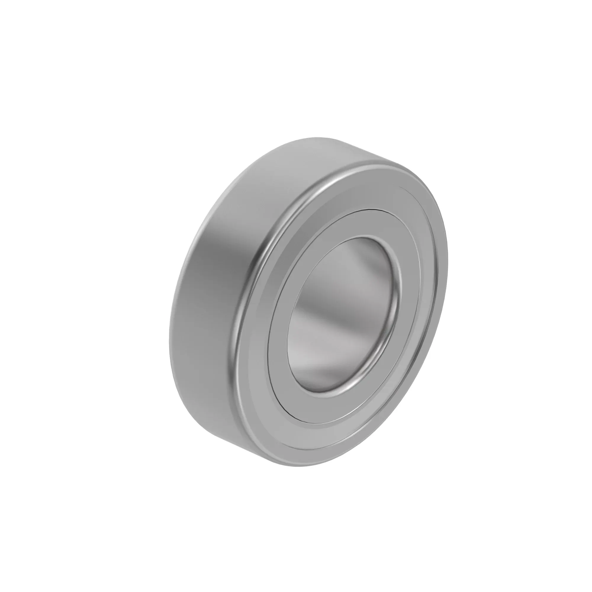JD8597: Cylindrical Ball Bearing
