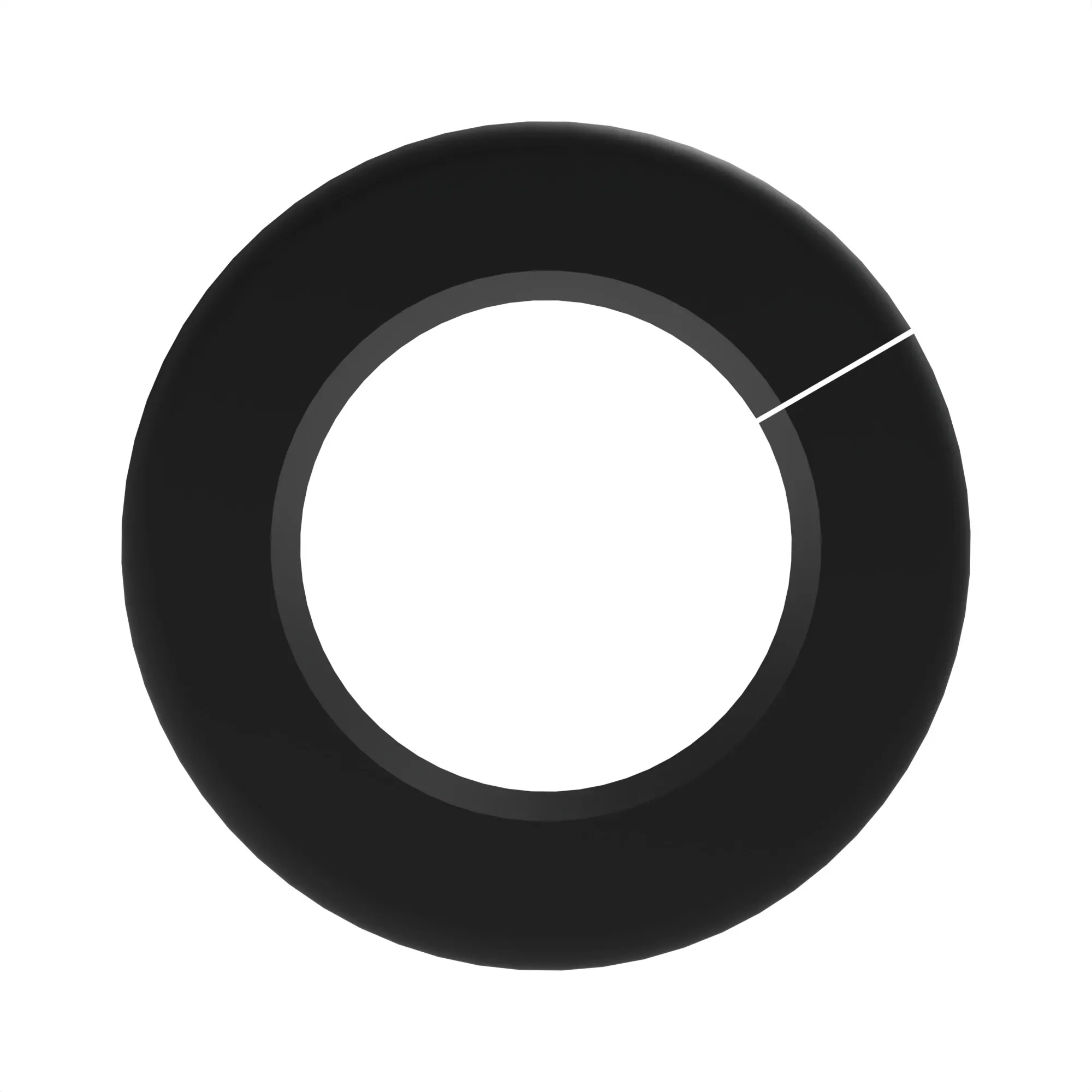 Grommet