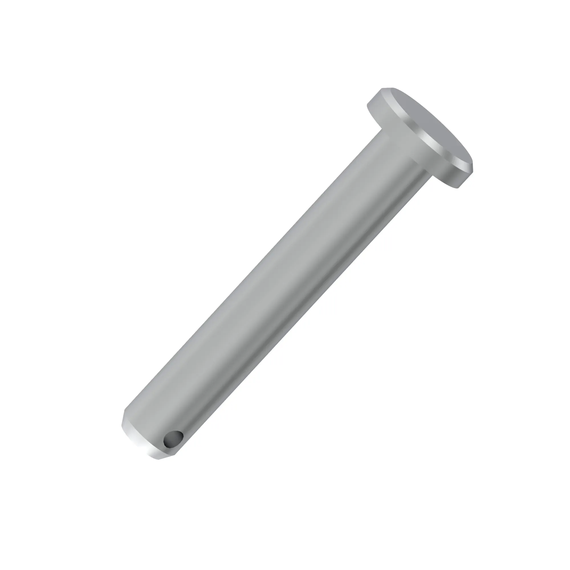 Pin Fastener
