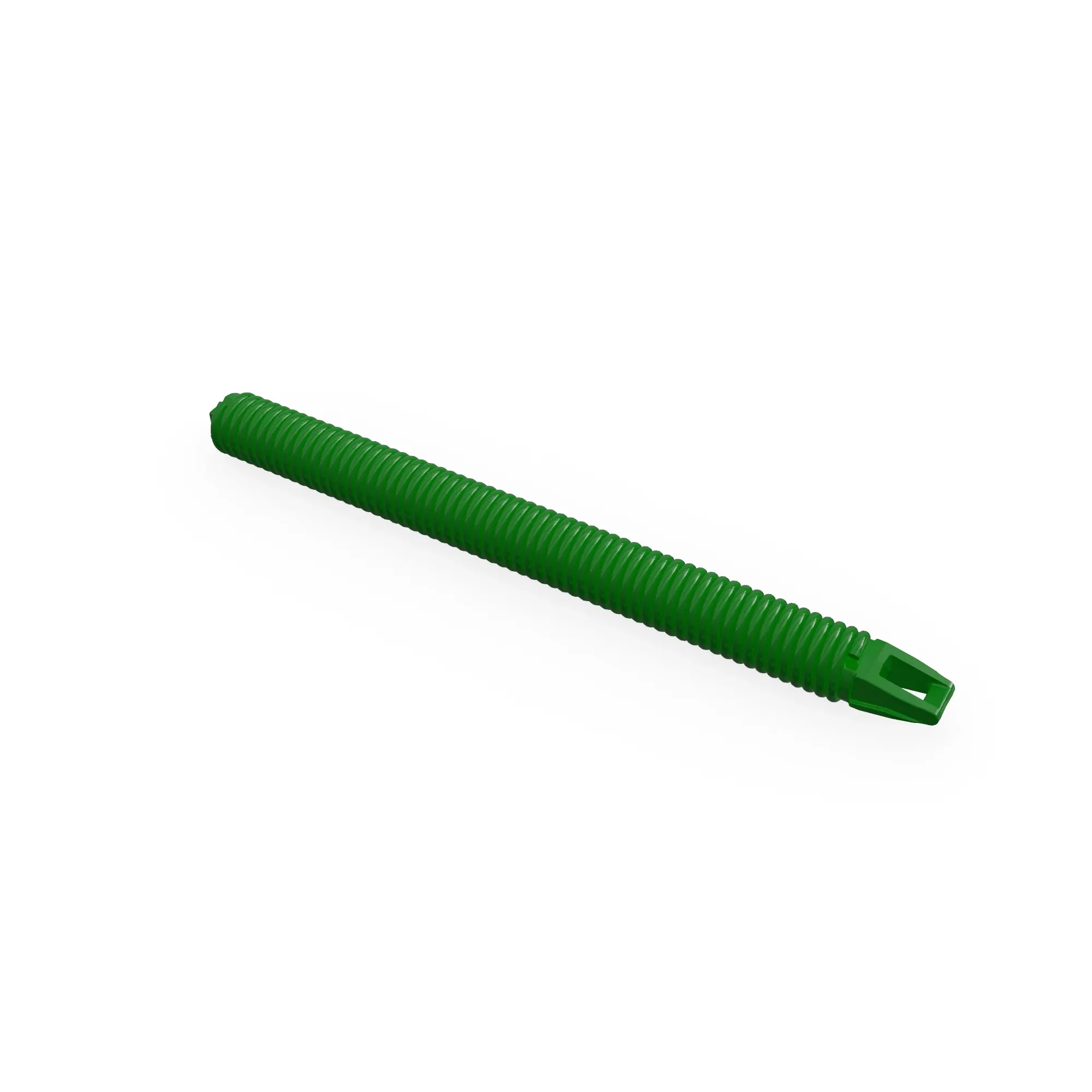 John Deere Spring Assembly - DC202387
