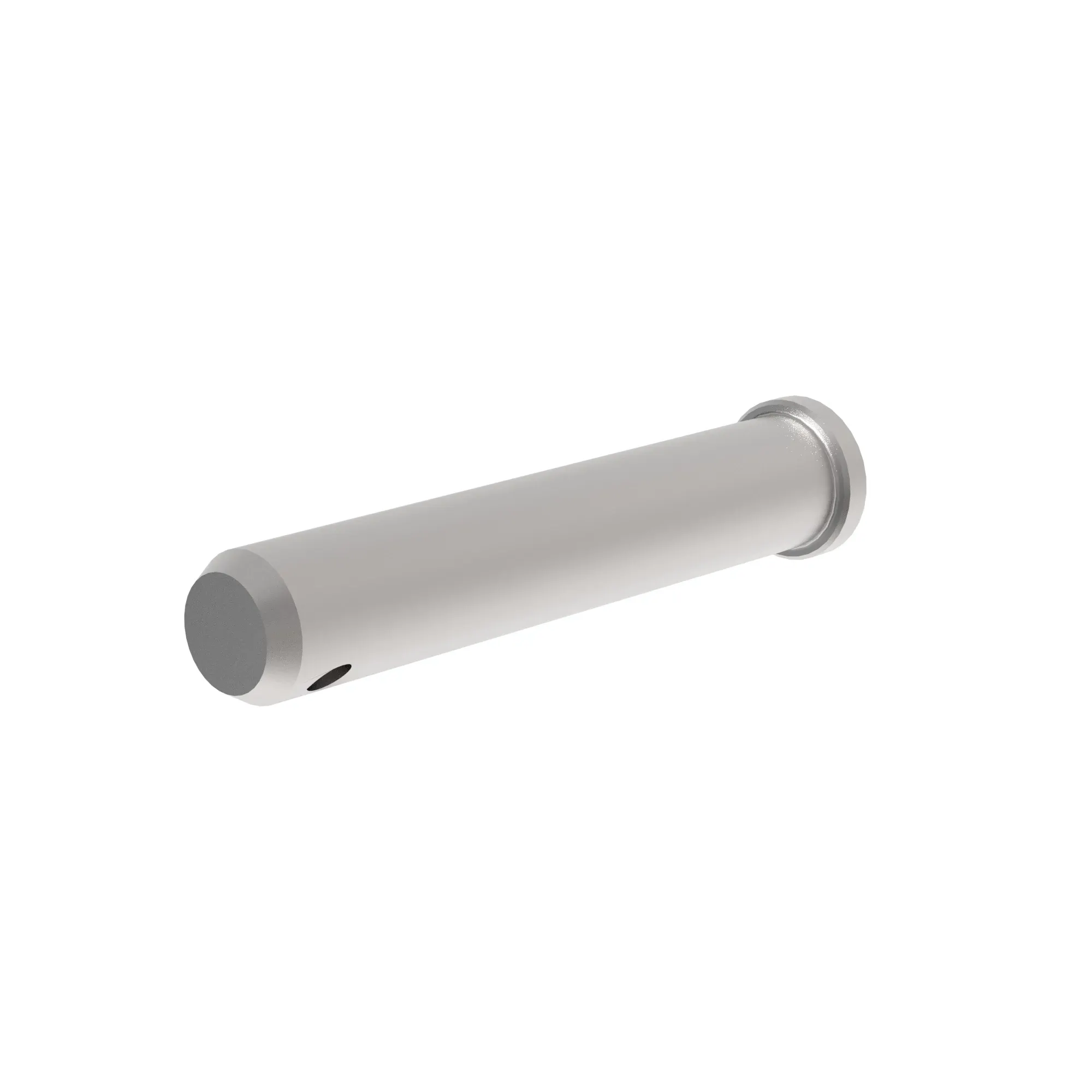 John Deere Clevis Head Pin - SU48033