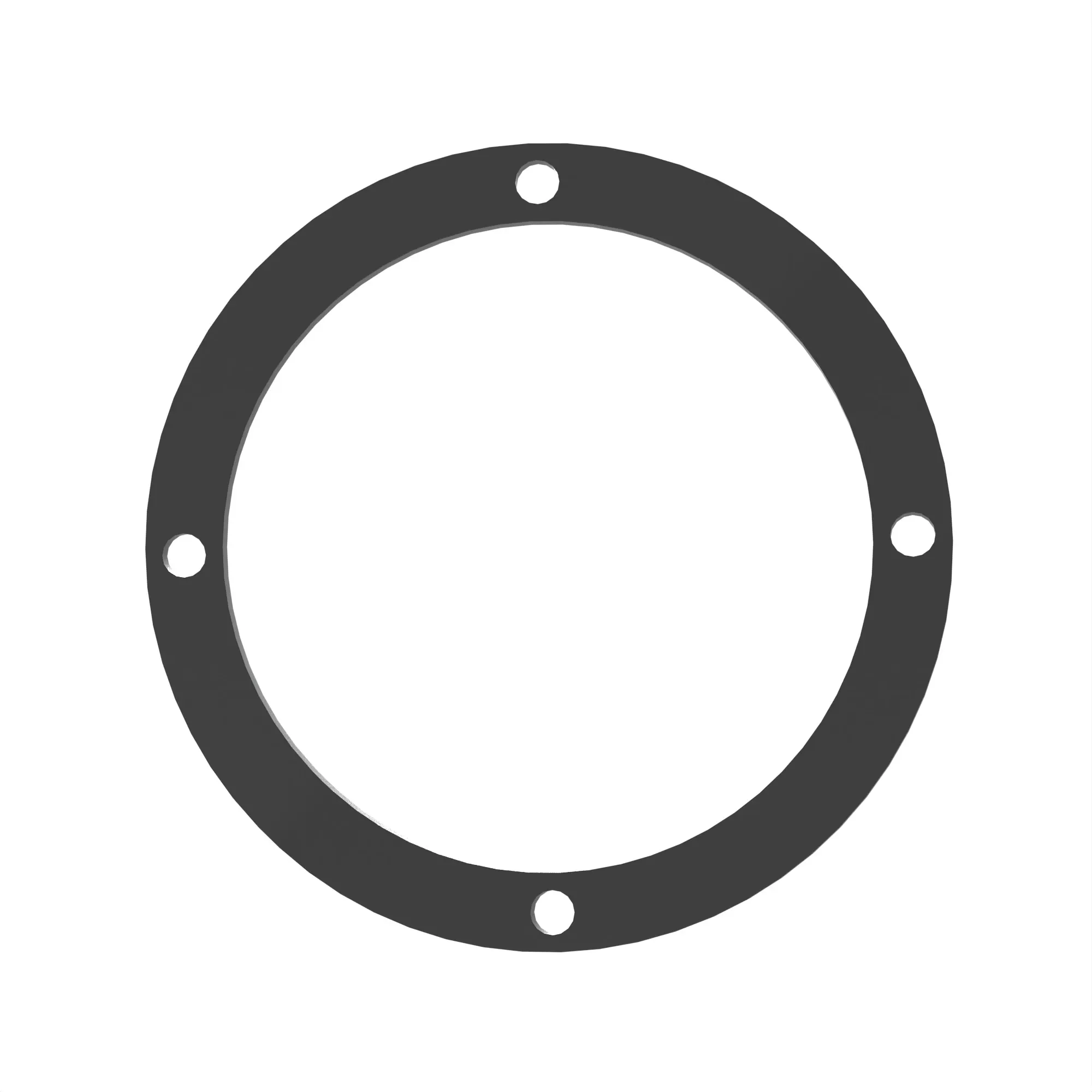 Seal