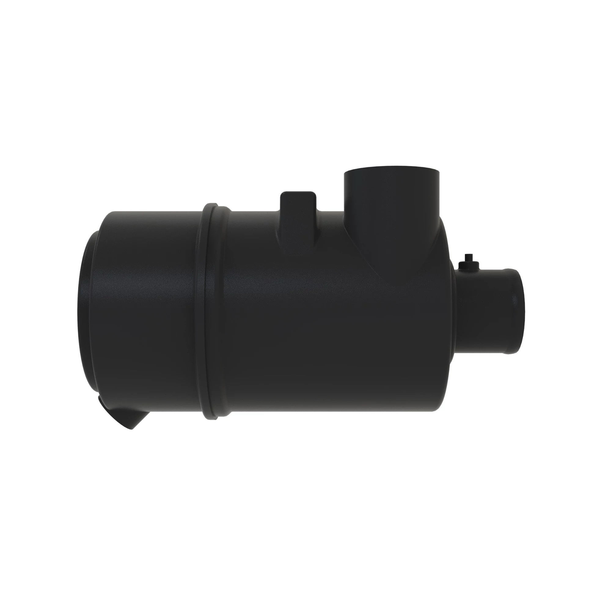 RE64747: Air Filter Housing