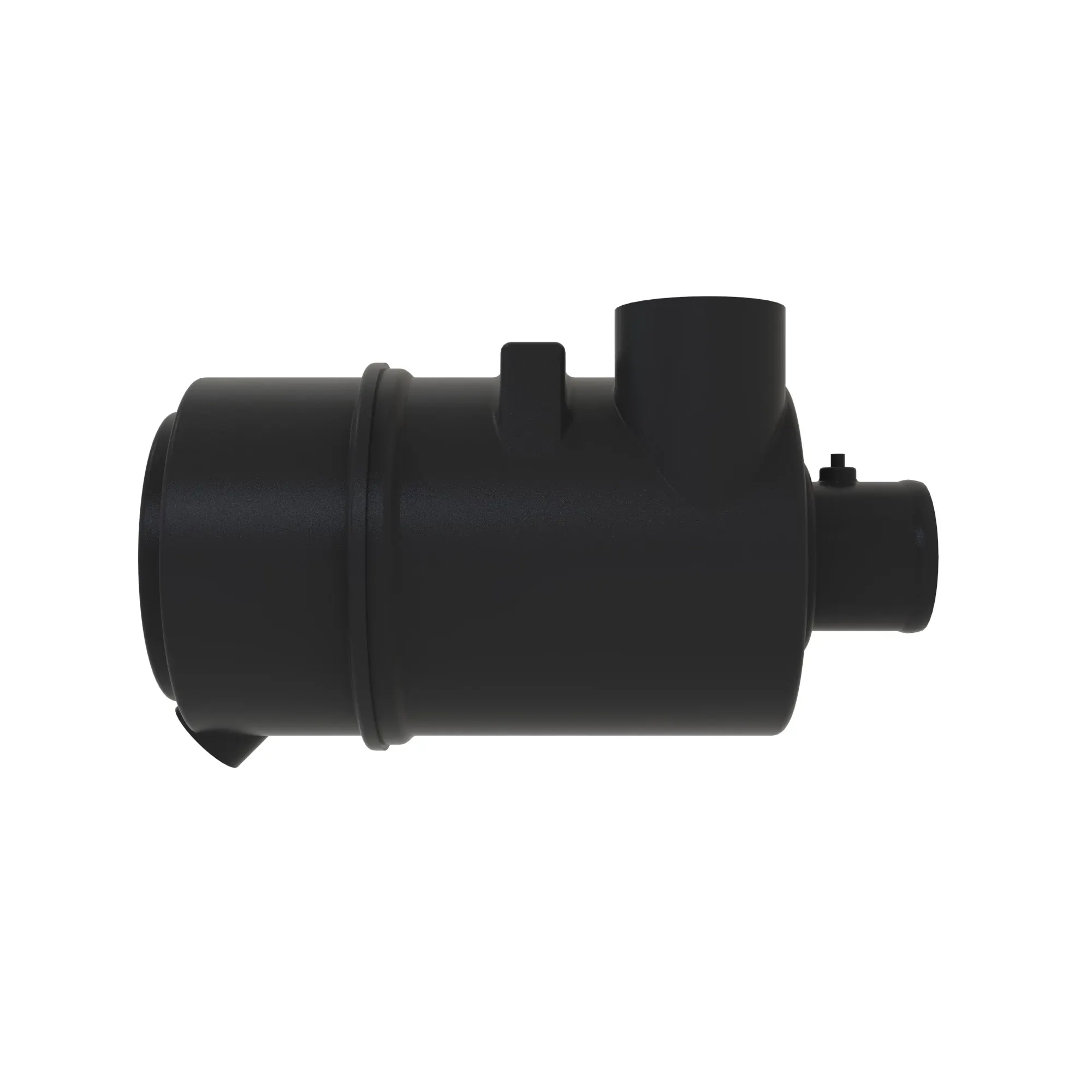 RE64747: Air Filter Housing