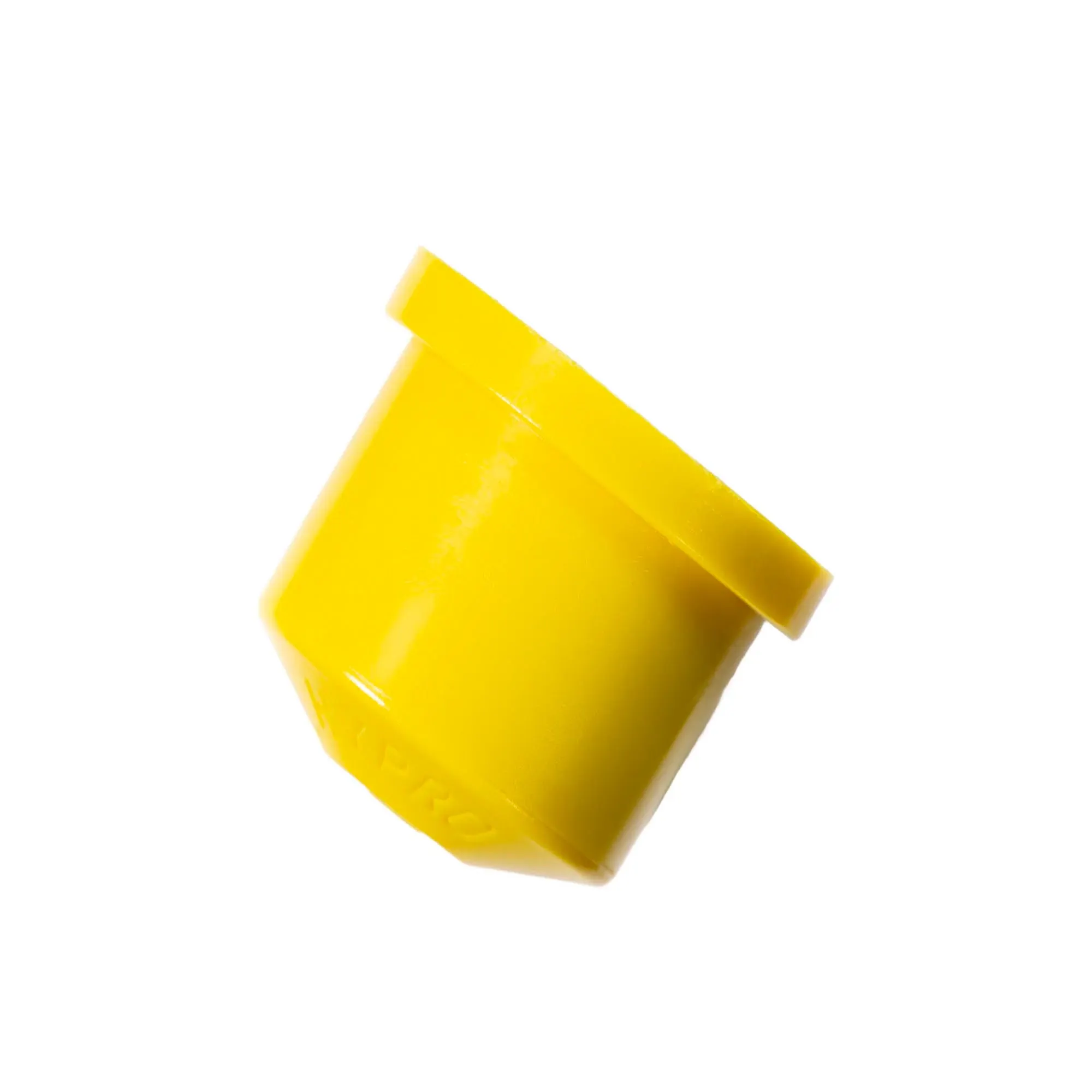 John Deere Hollow Nozzle Cone Tip - PSHCX12