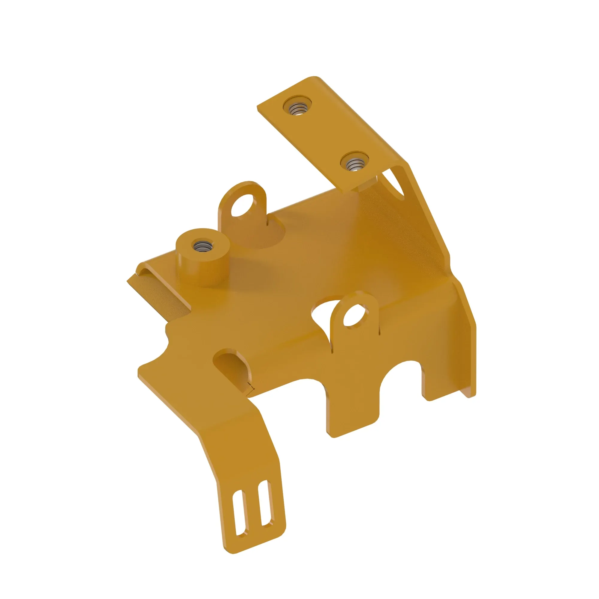 John Deere Guard - AT531565