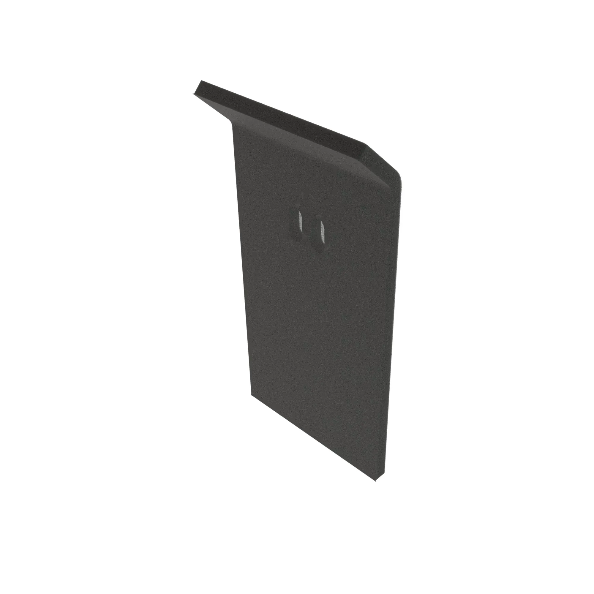 Pad