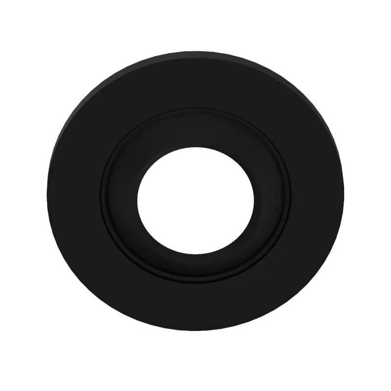 Seal