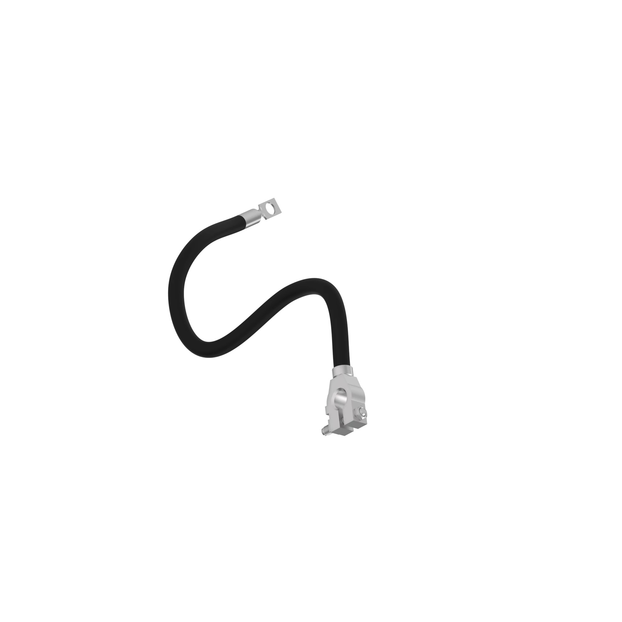 CABLE, BATTERY (SINGLE) NEGATIVE BA