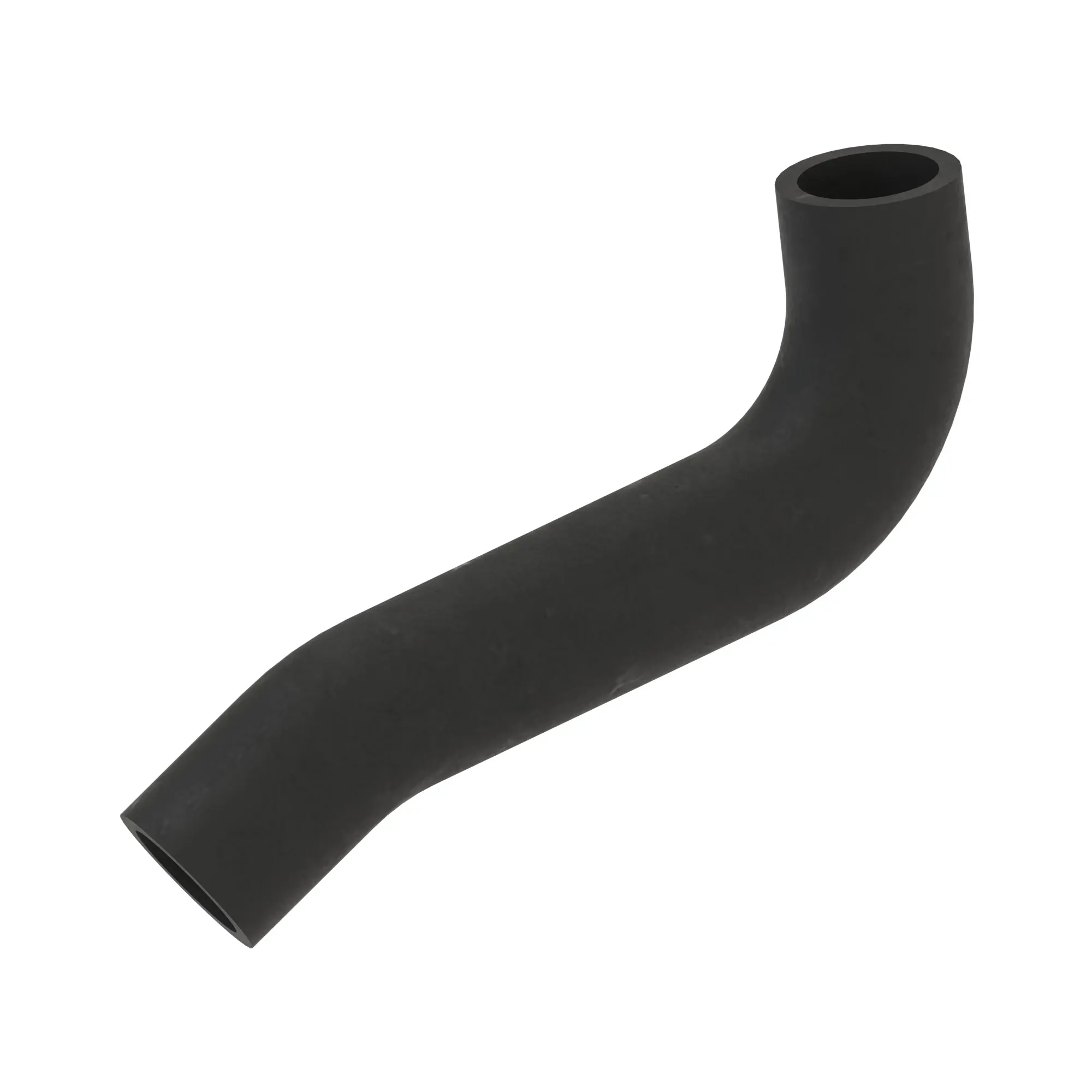 John Deere Bottom Radiator Hose - T22497
