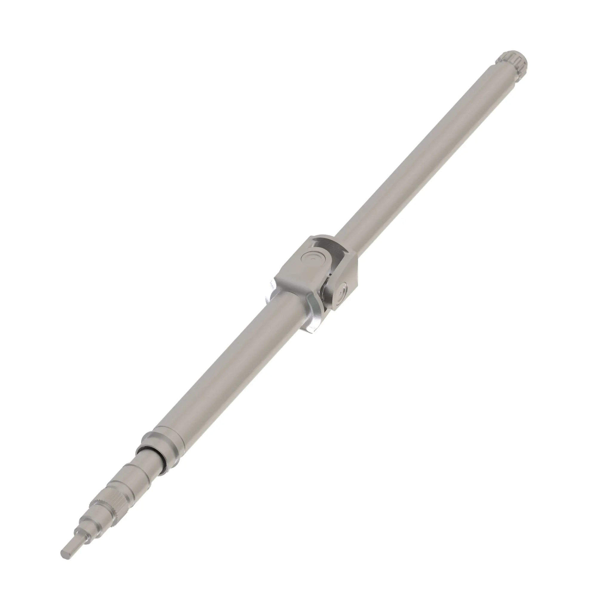 John Deere Shaft - RE225081