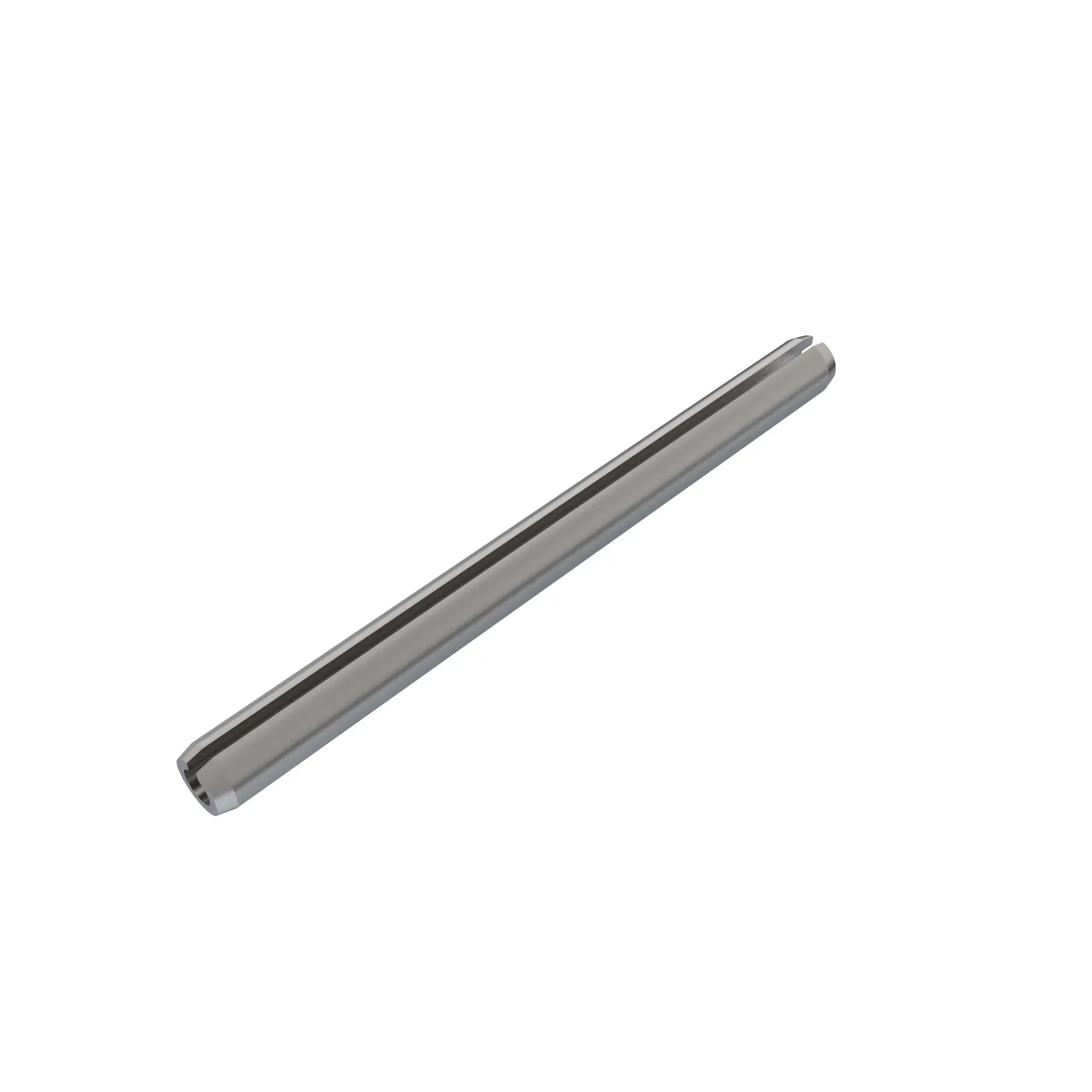 John Deere Spring Pin - 34H344