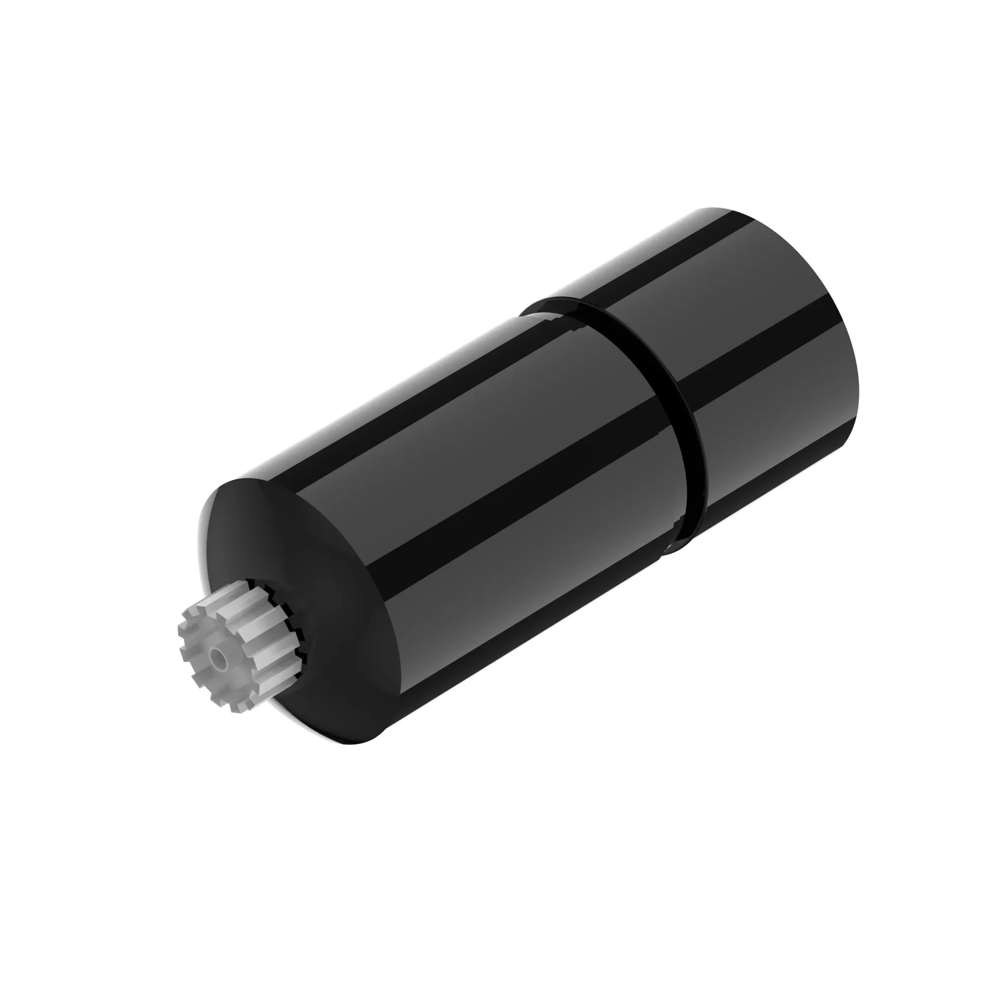 FUEL/WATER SEPARATOR