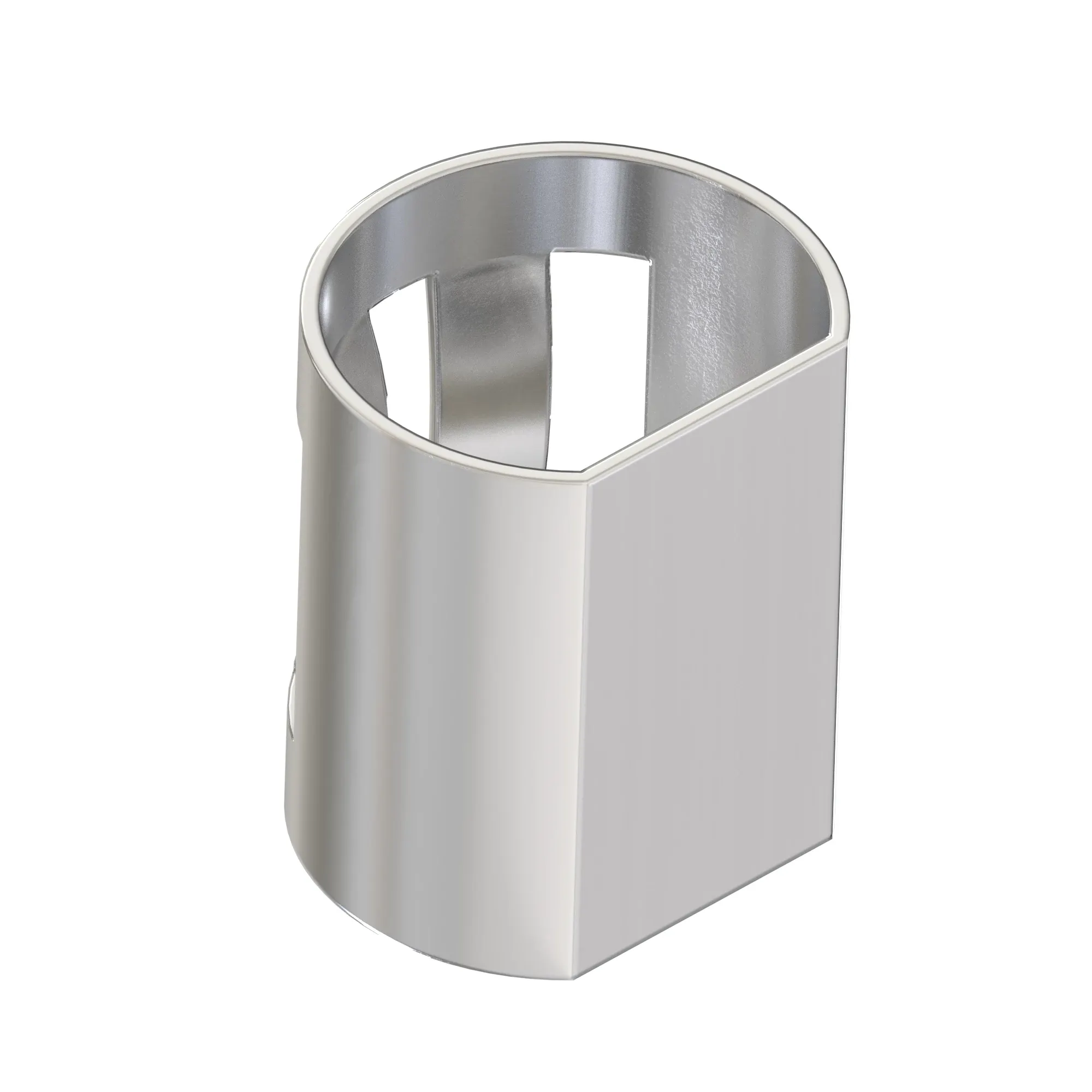 CLIP, SPRING, Clip