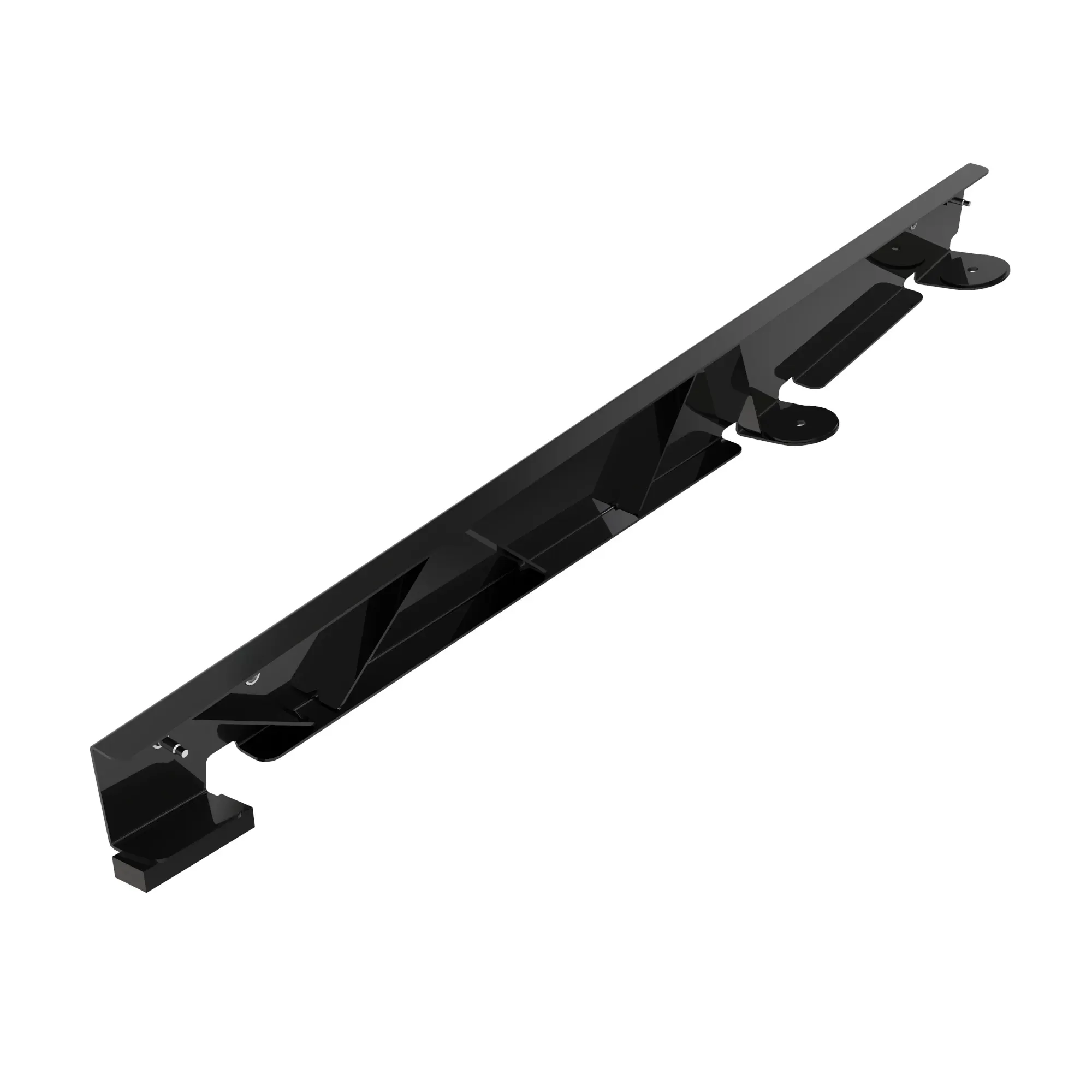 Bracket Kit