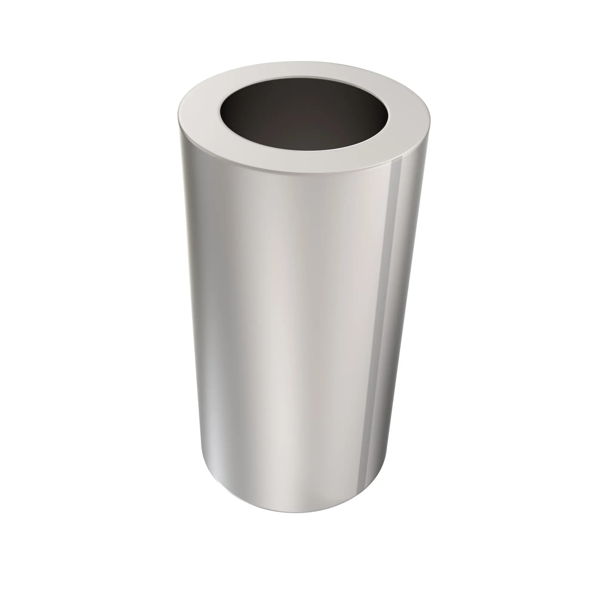 N403076: Foam Generator Spacer
