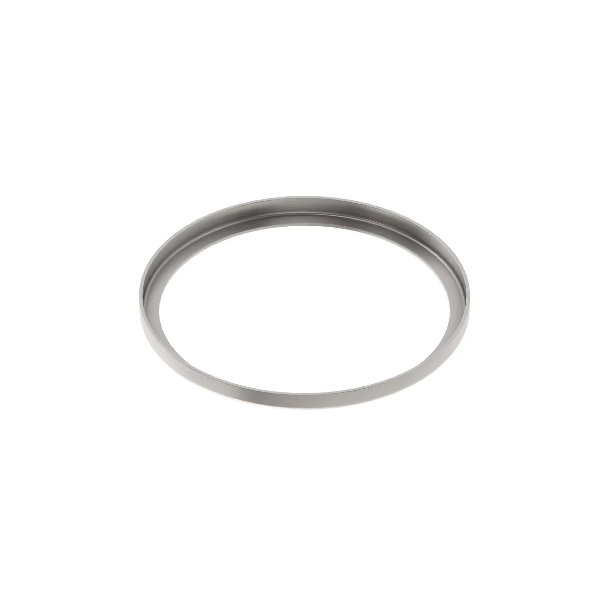 John Deere Round Plain Retainer - YZ107137