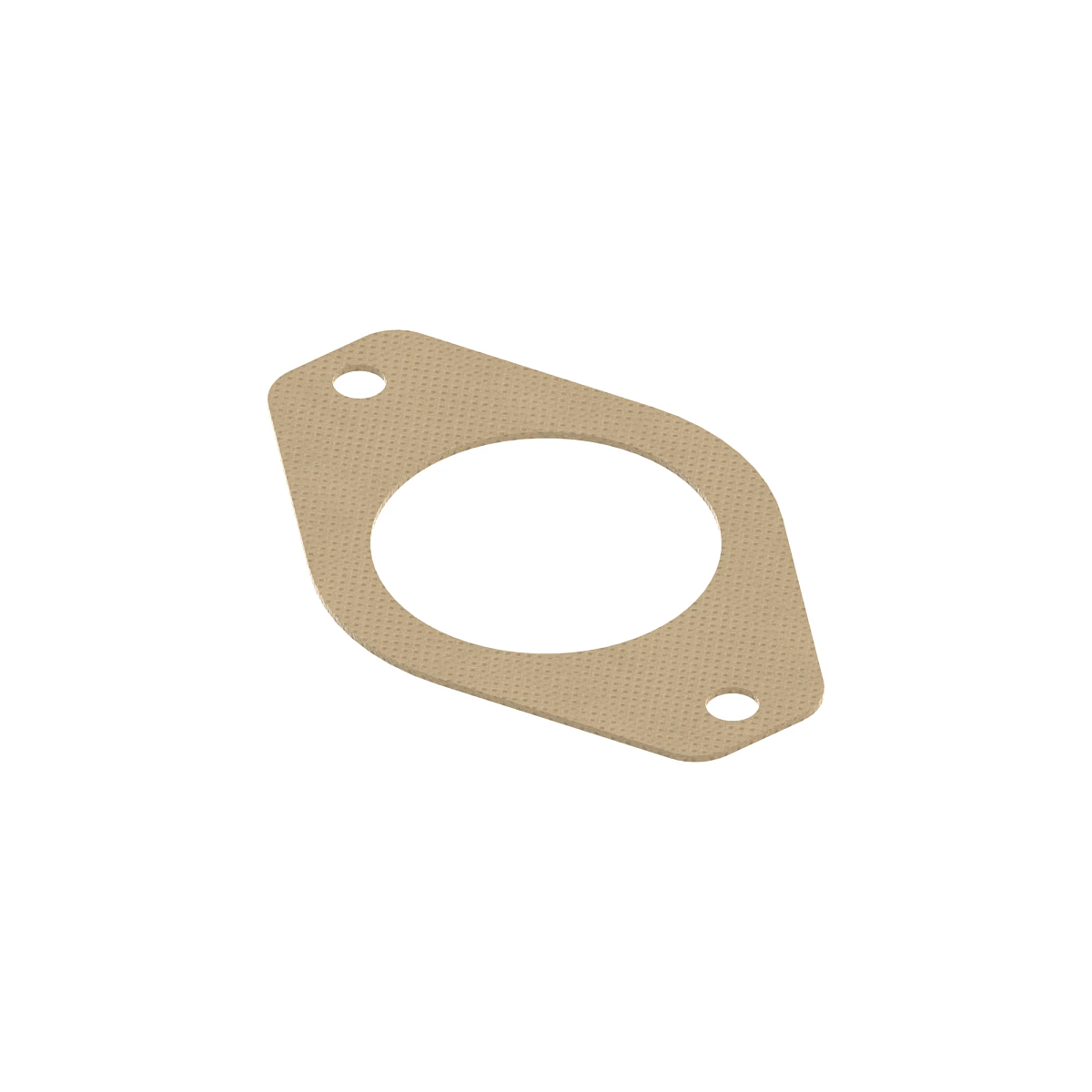 John Deere Exhaust Gas Recirculation (EGR) Valve Gasket - R519398