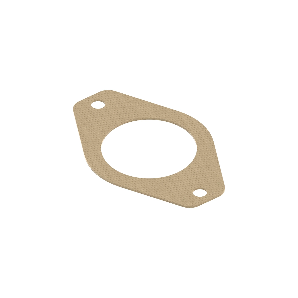 Gasket, Valve Exh. Gas Recirc.