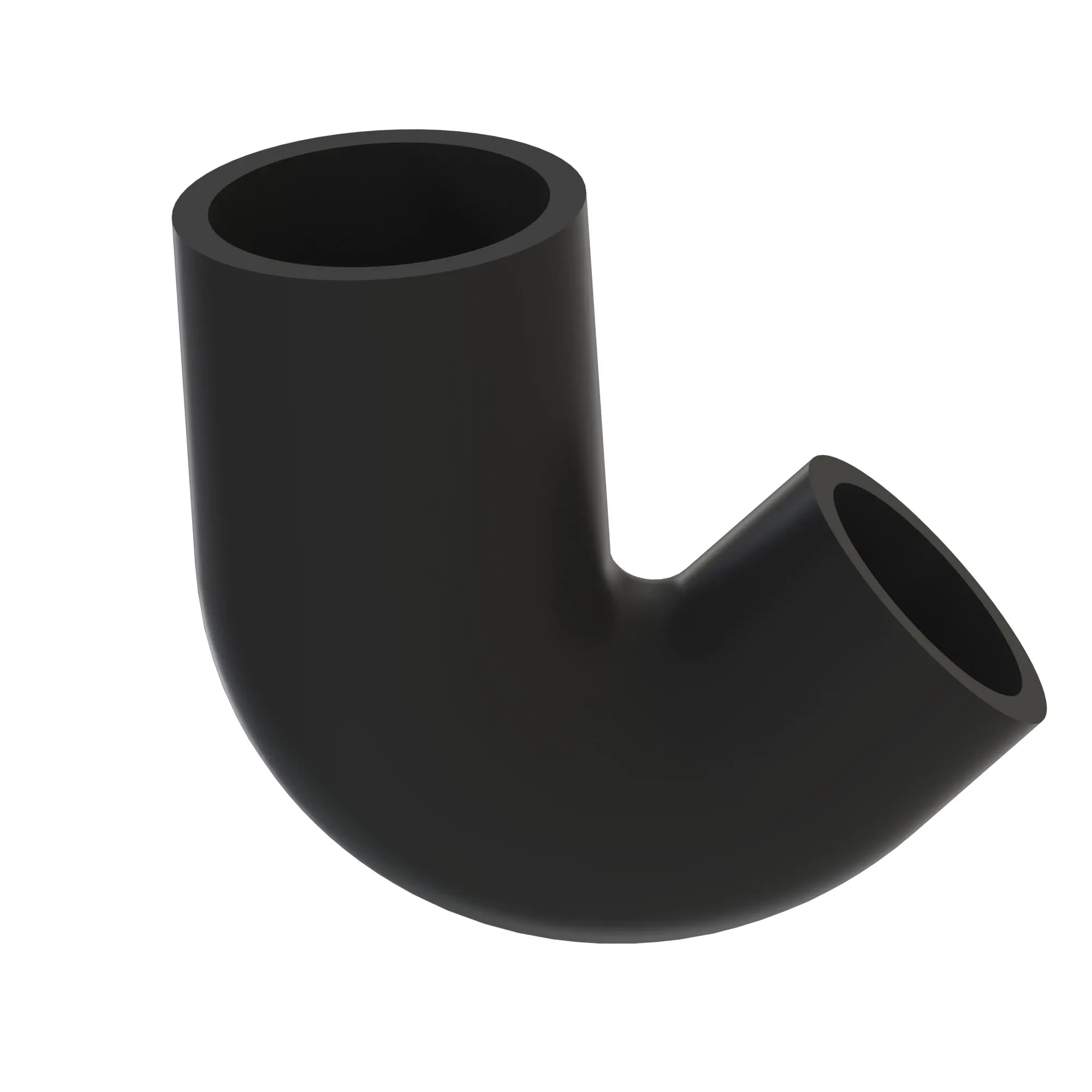 John Deere Hose - T461912
