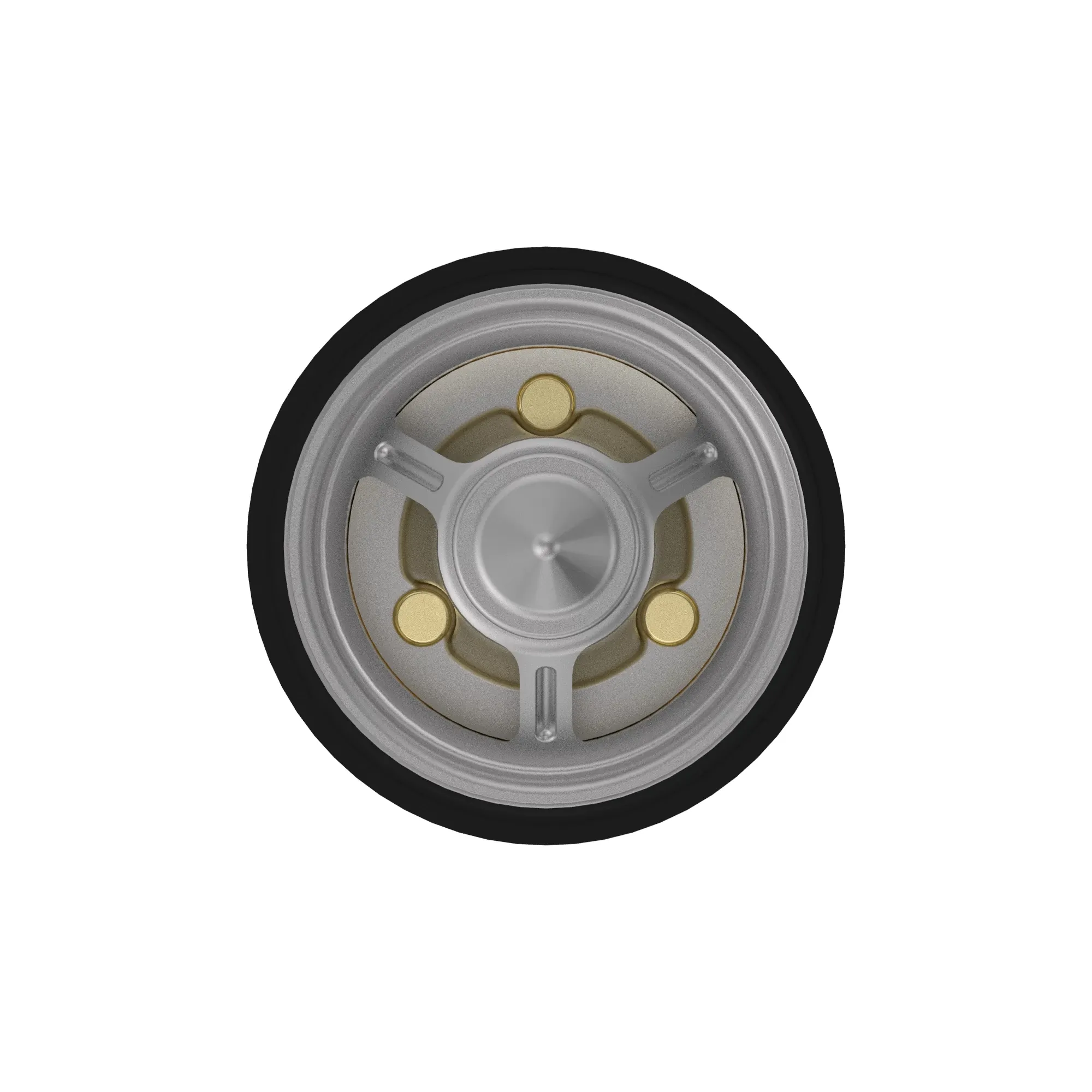 THERMOSTAT