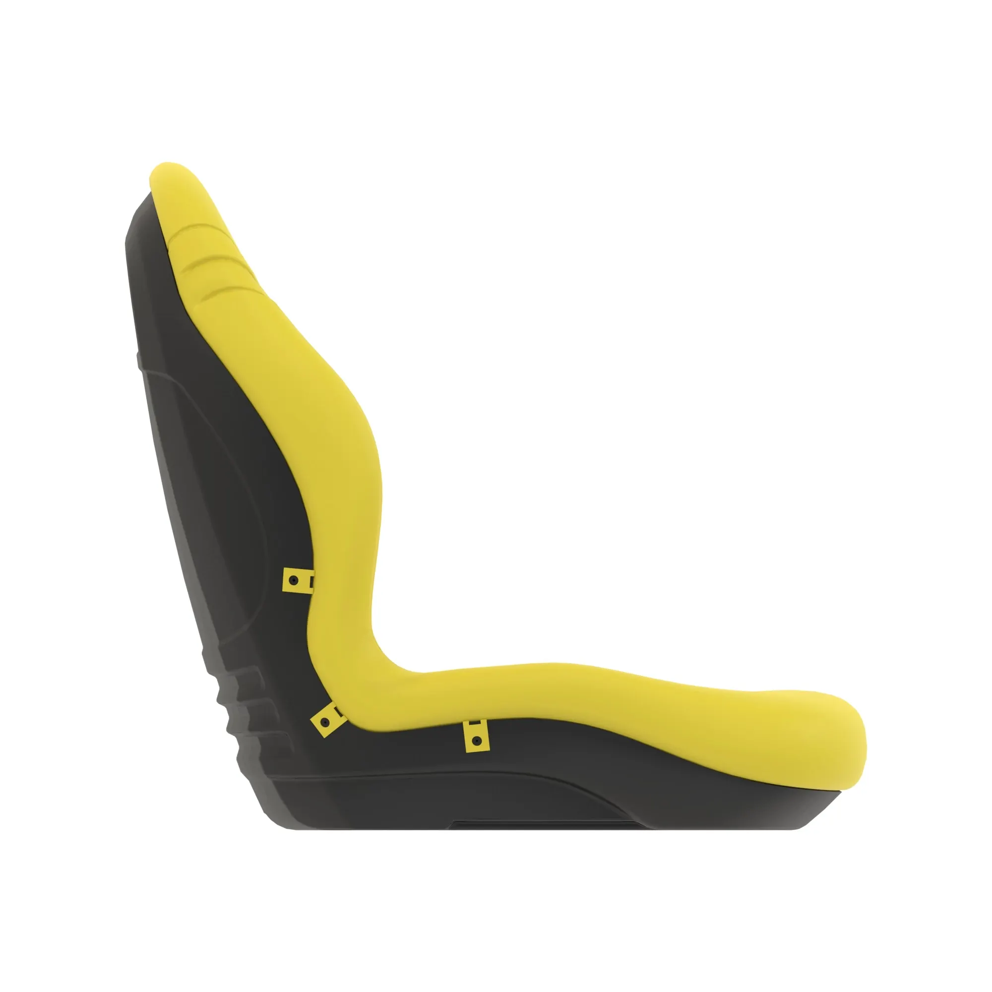 Seat Assembly